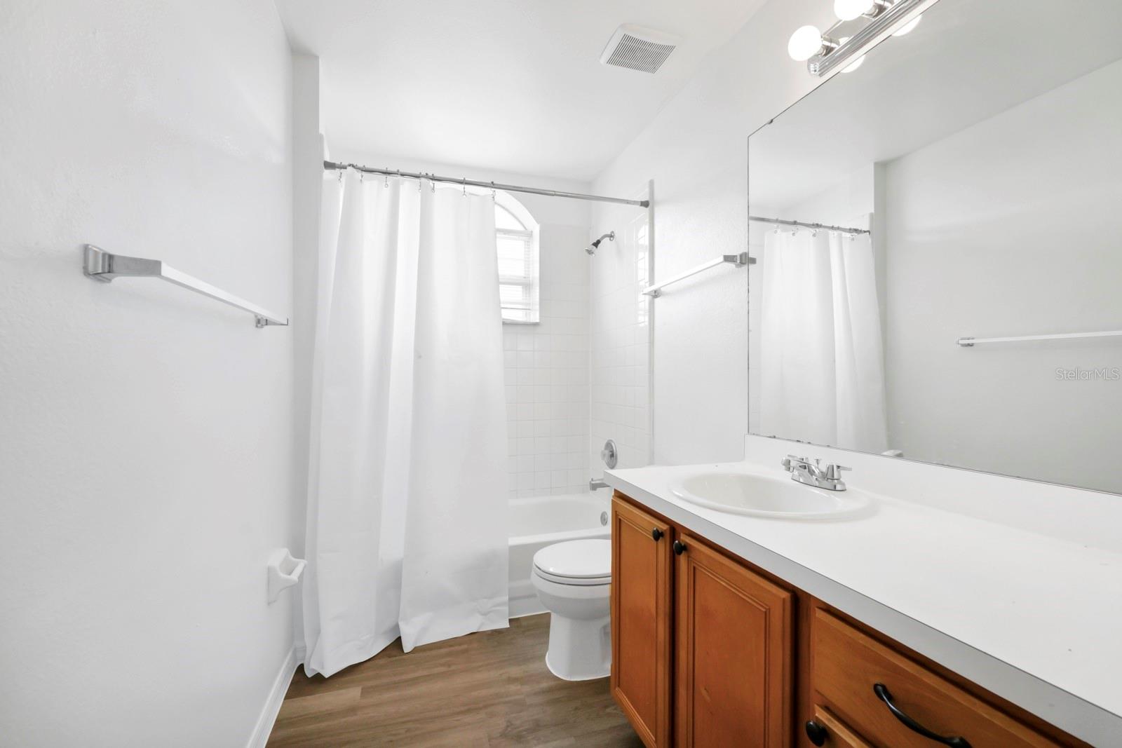 13656 Crystal River Dr