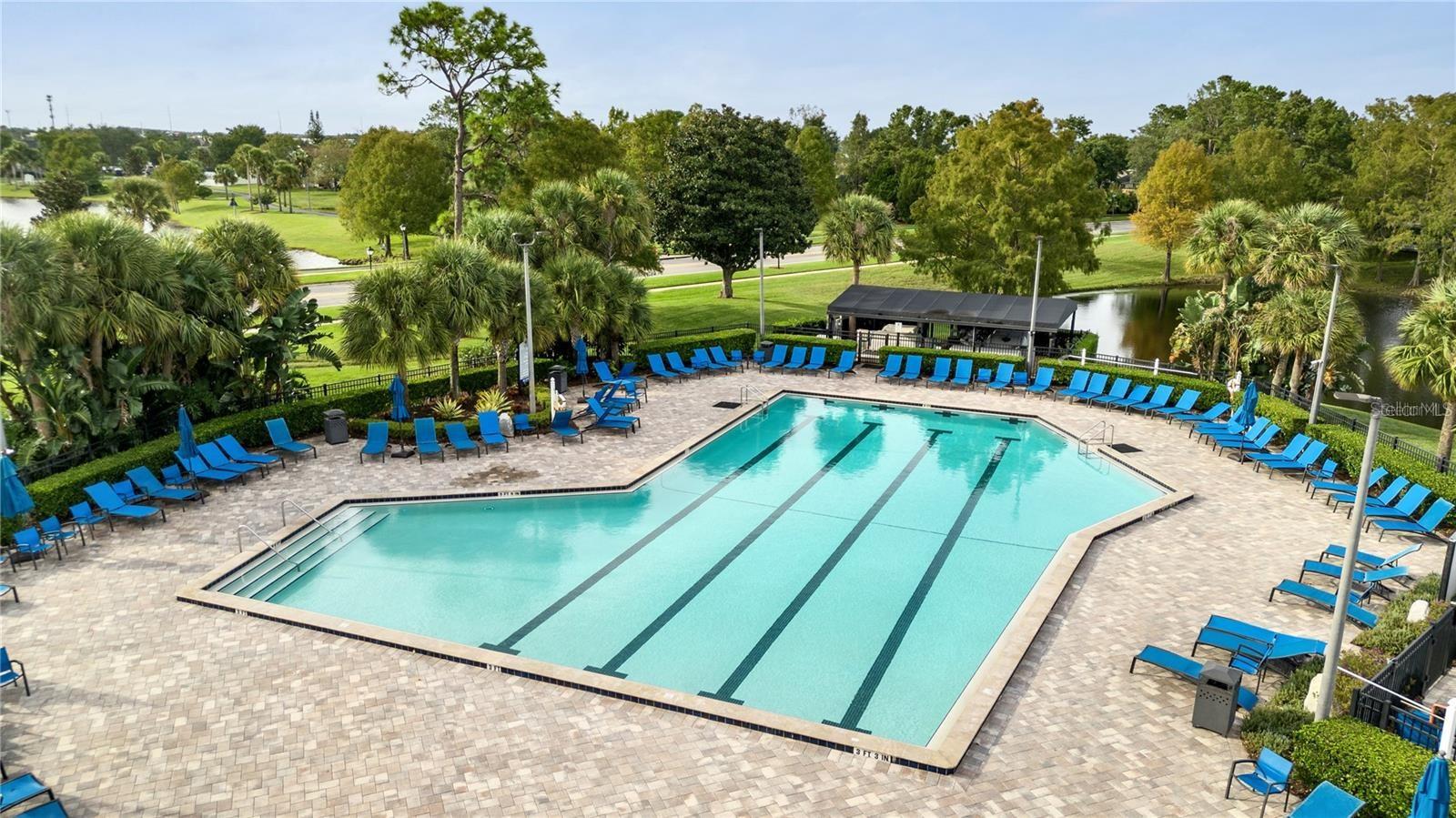 13656 Crystal River Dr