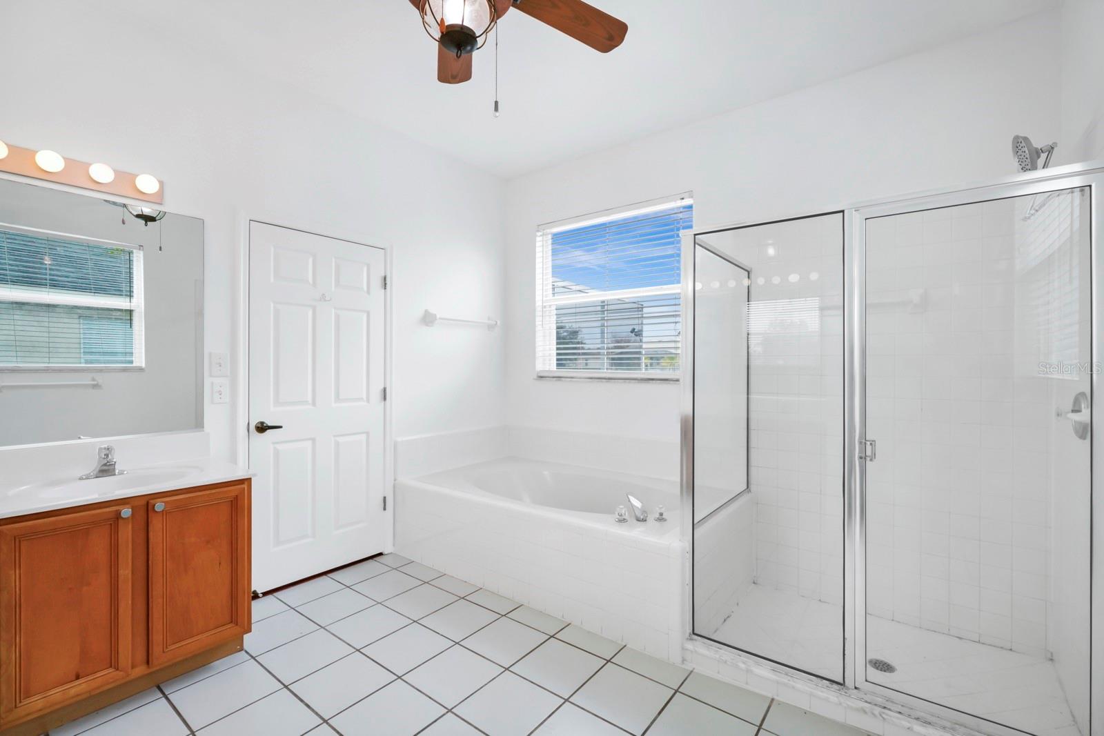 13656 Crystal River Dr