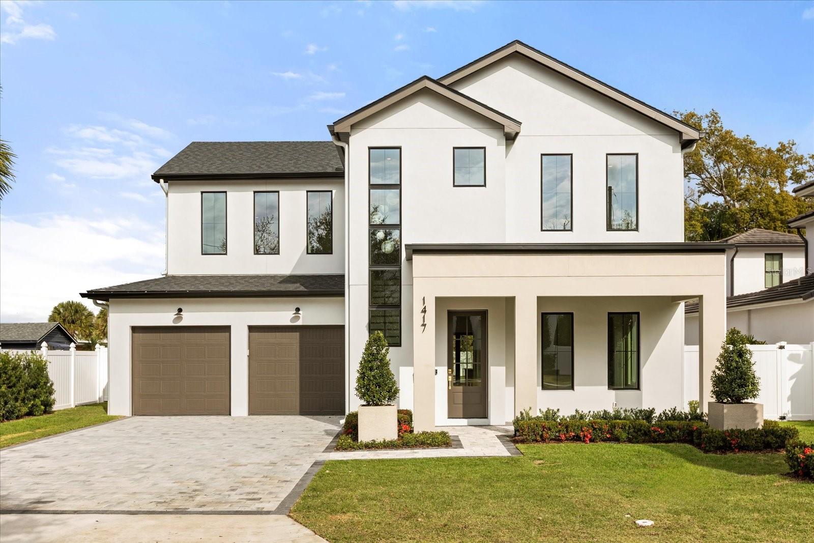 1417 Miller Ave