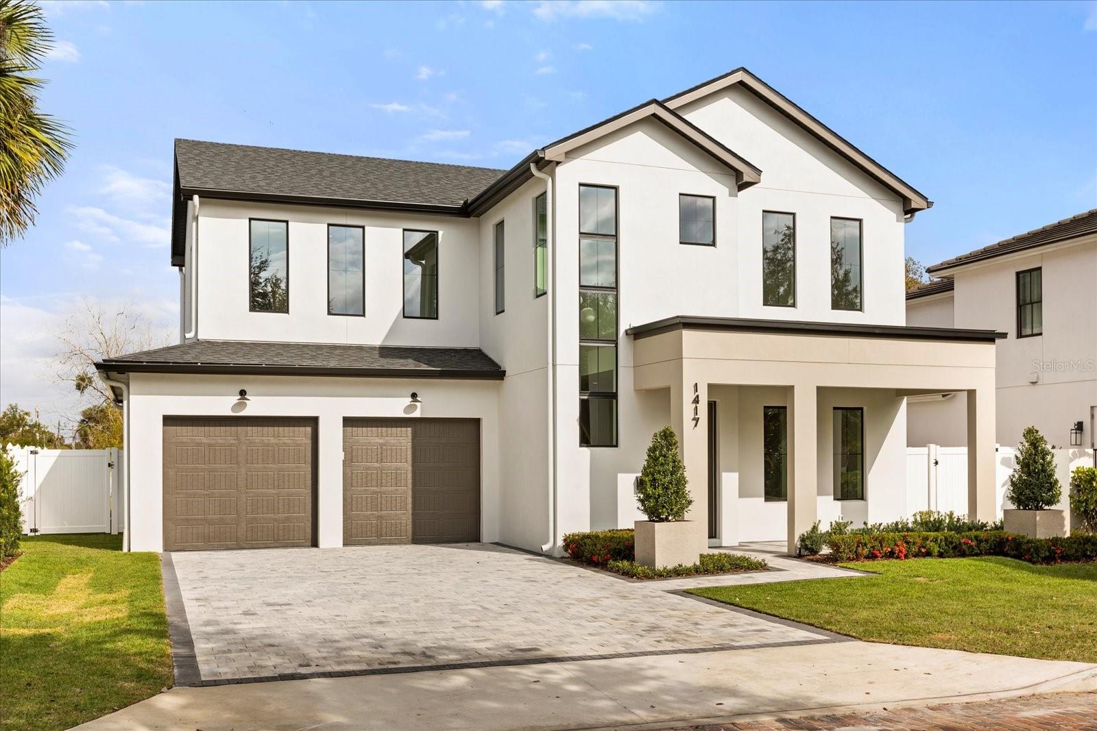 1417 Miller Ave