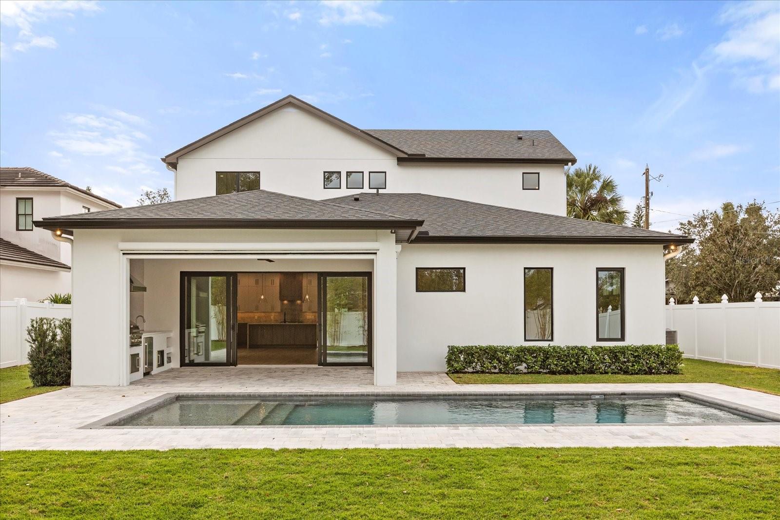 1417 Miller Ave
