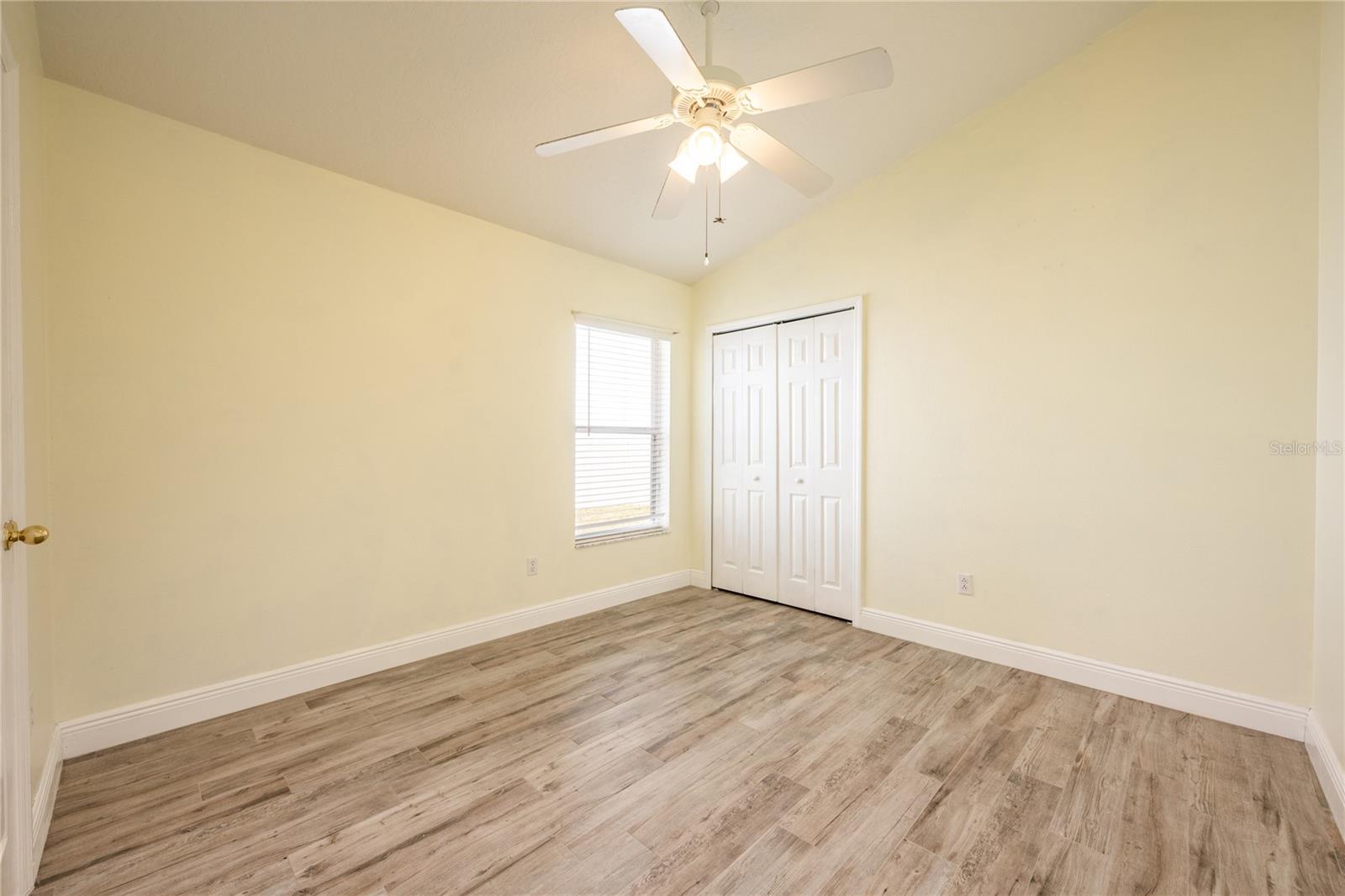 10050 Hidden Dunes Ln