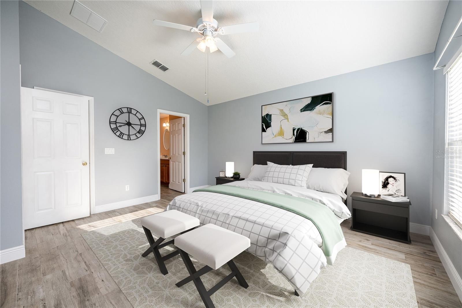 10050 Hidden Dunes Ln