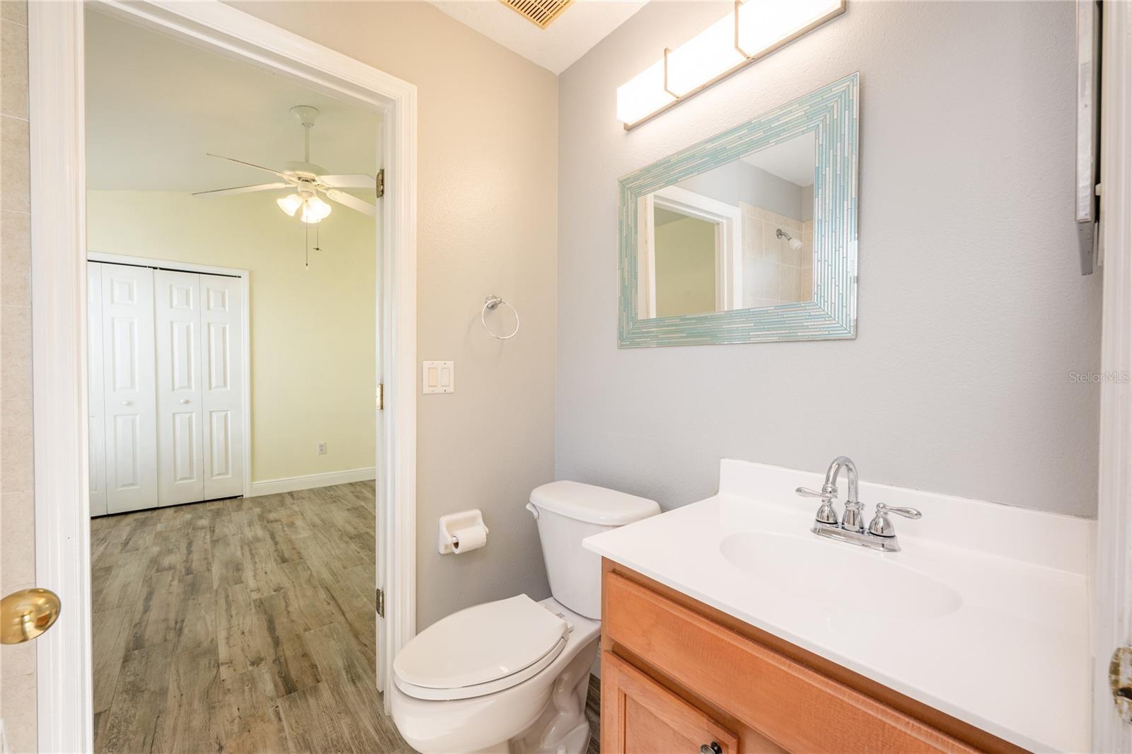 10050 Hidden Dunes Ln