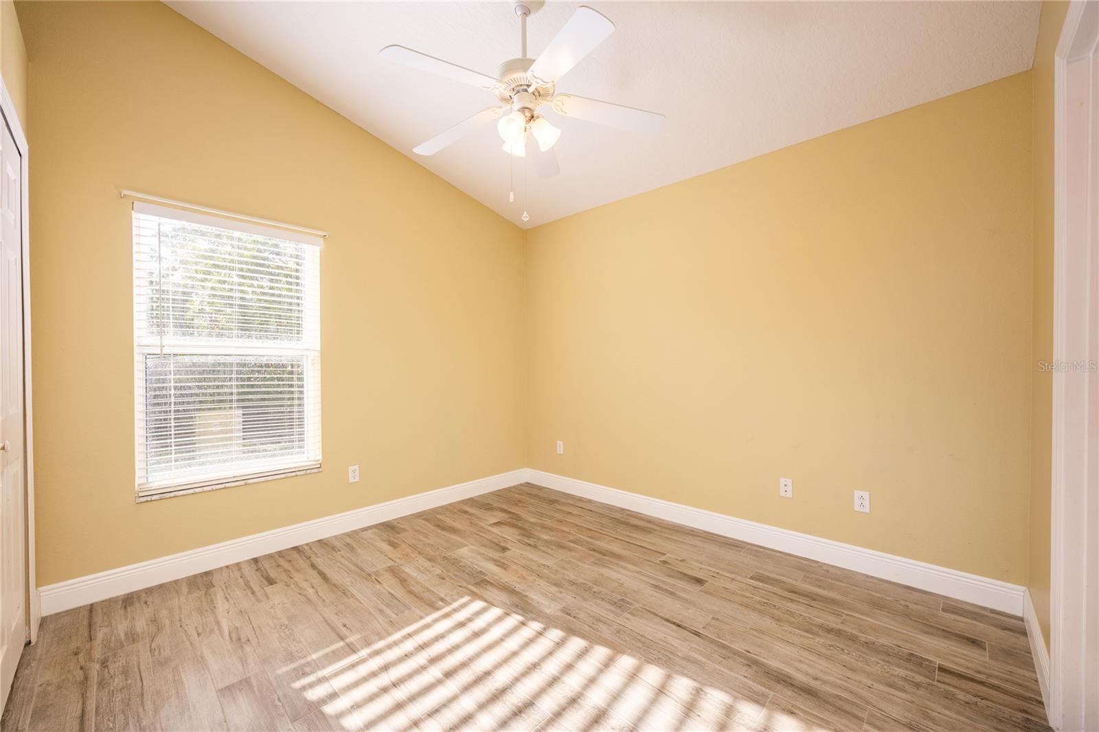 10050 Hidden Dunes Ln