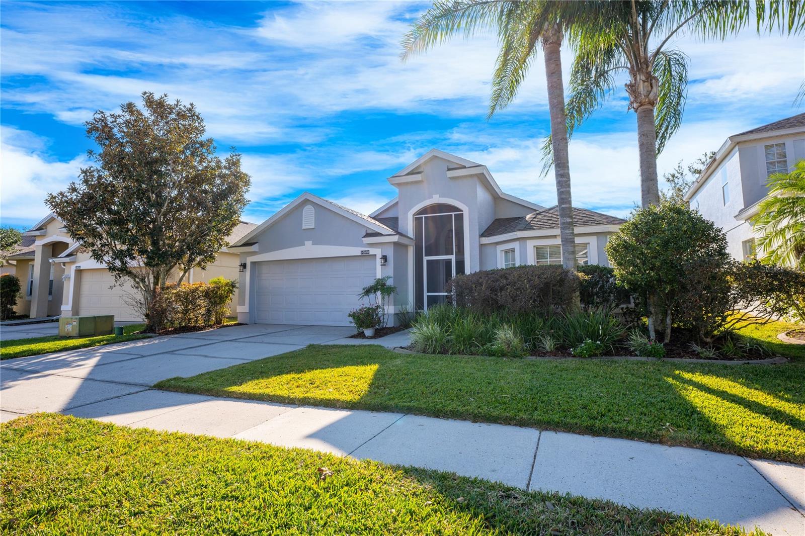 10050 Hidden Dunes Ln