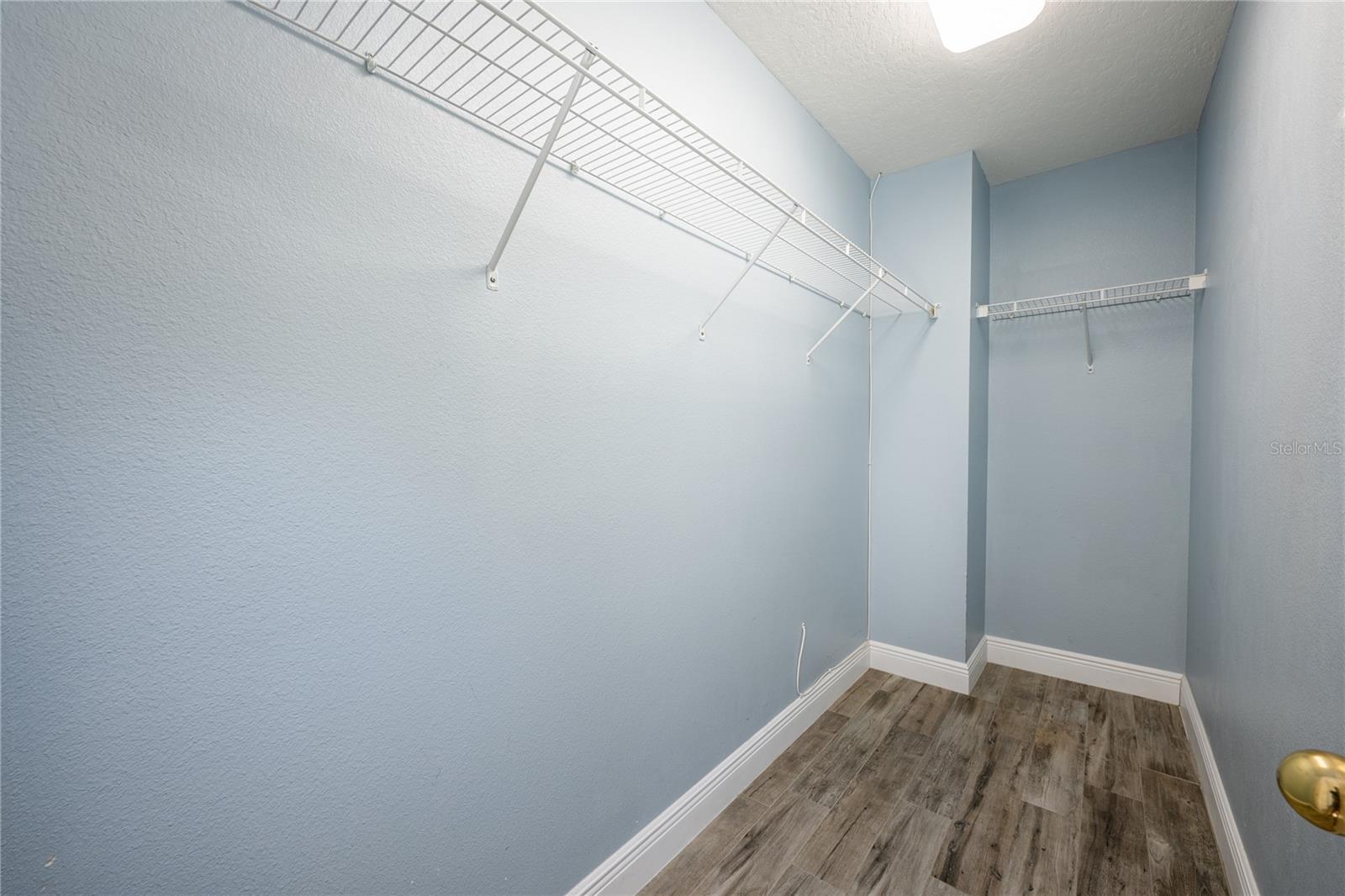 10050 Hidden Dunes Ln