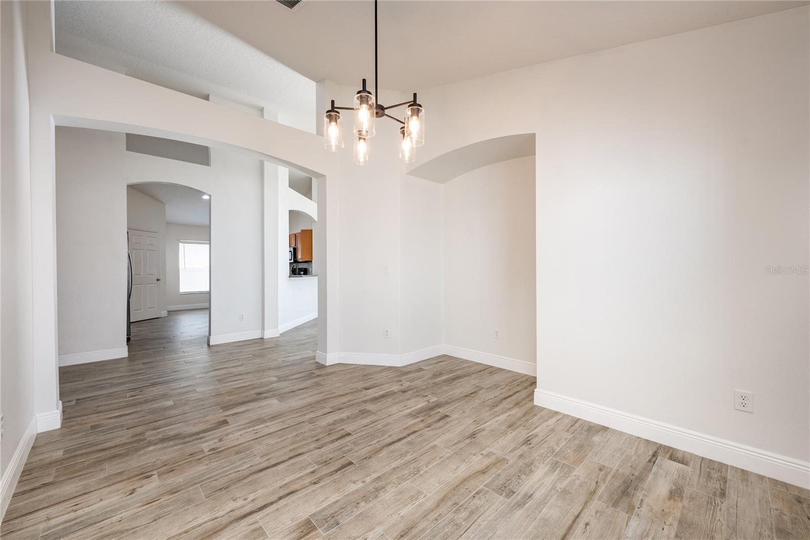 10050 Hidden Dunes Ln