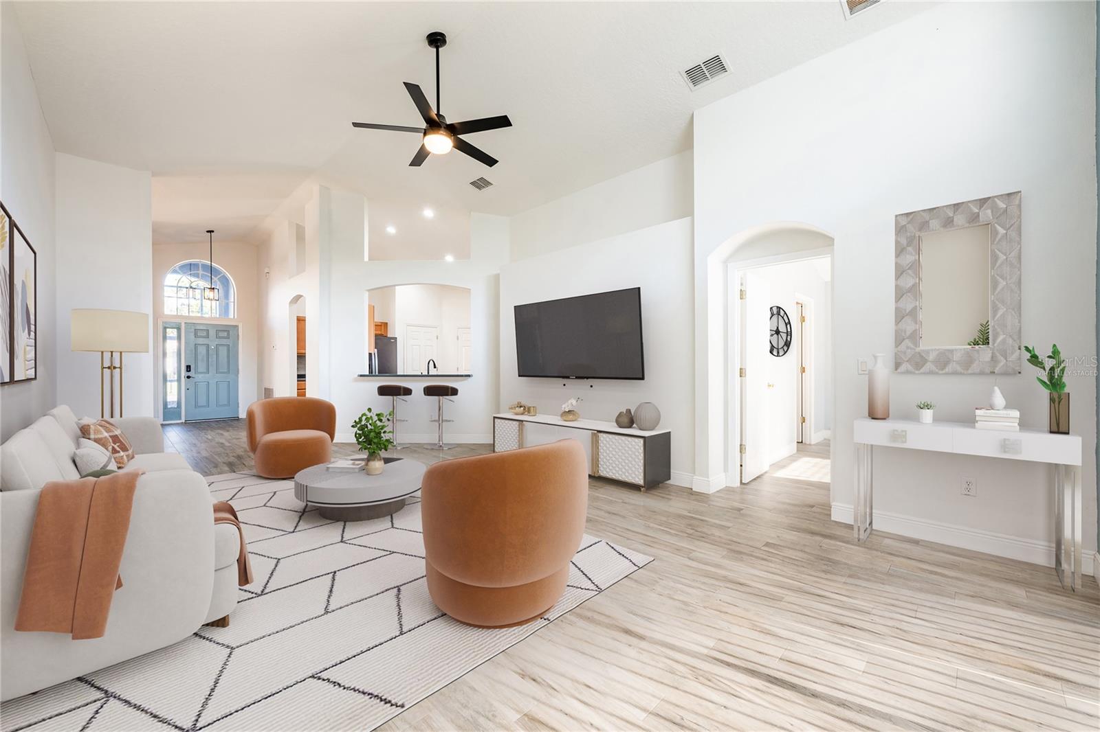 10050 Hidden Dunes Ln