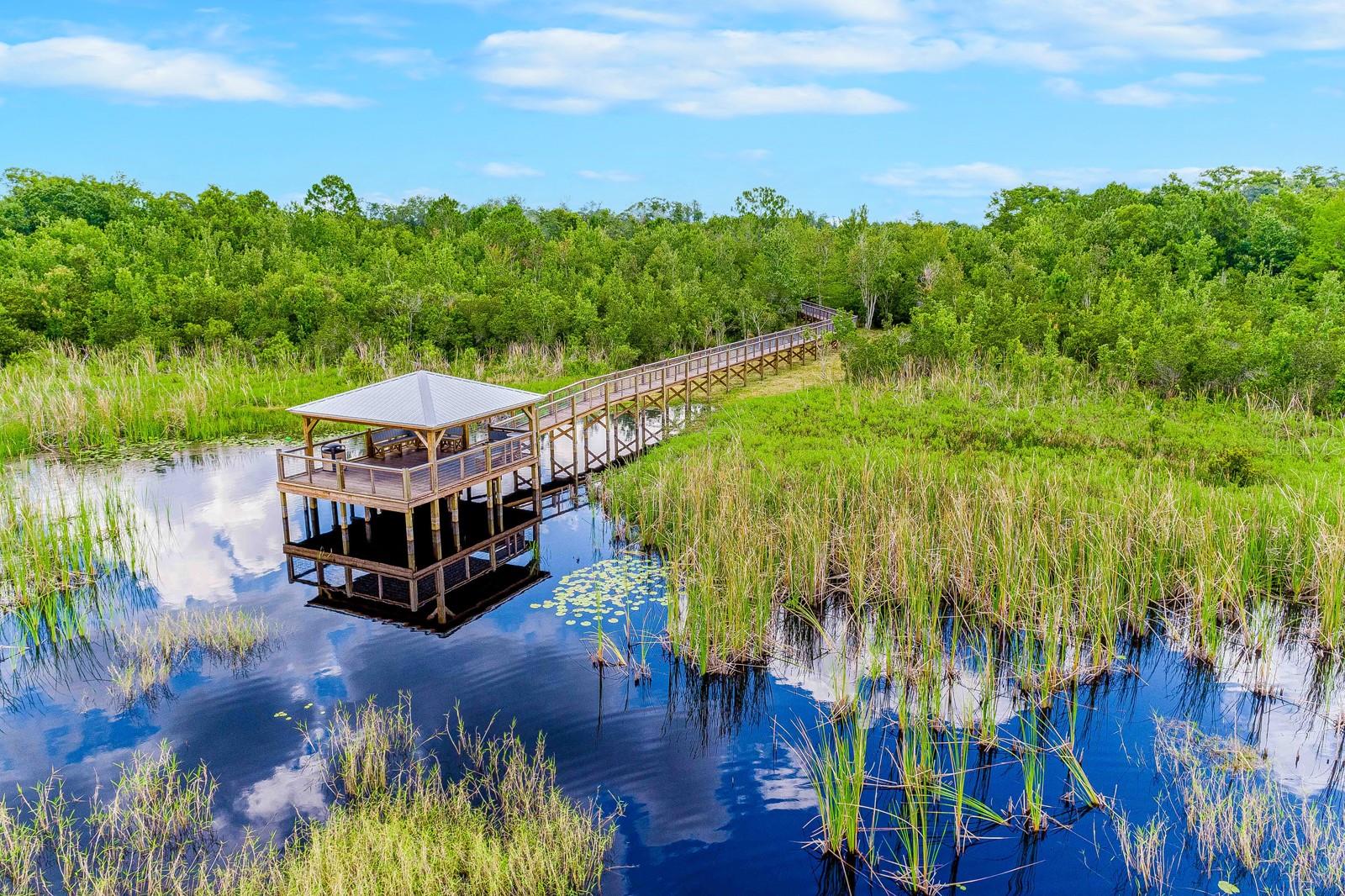 10050 Hidden Dunes Ln