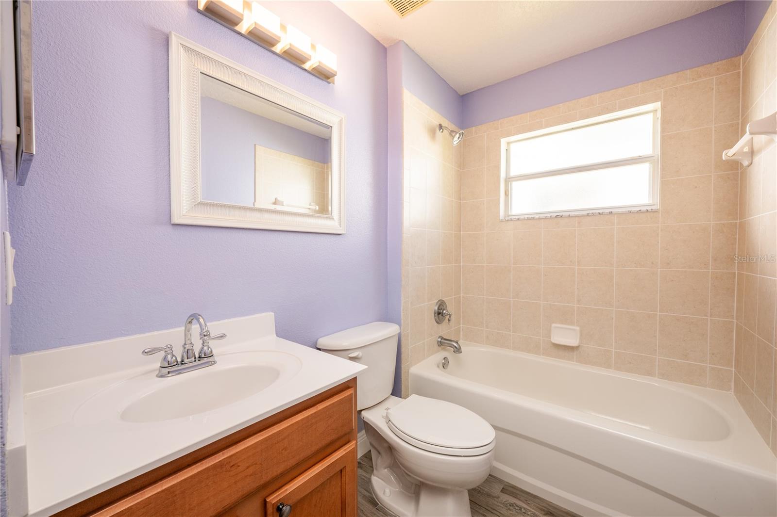 10050 Hidden Dunes Ln