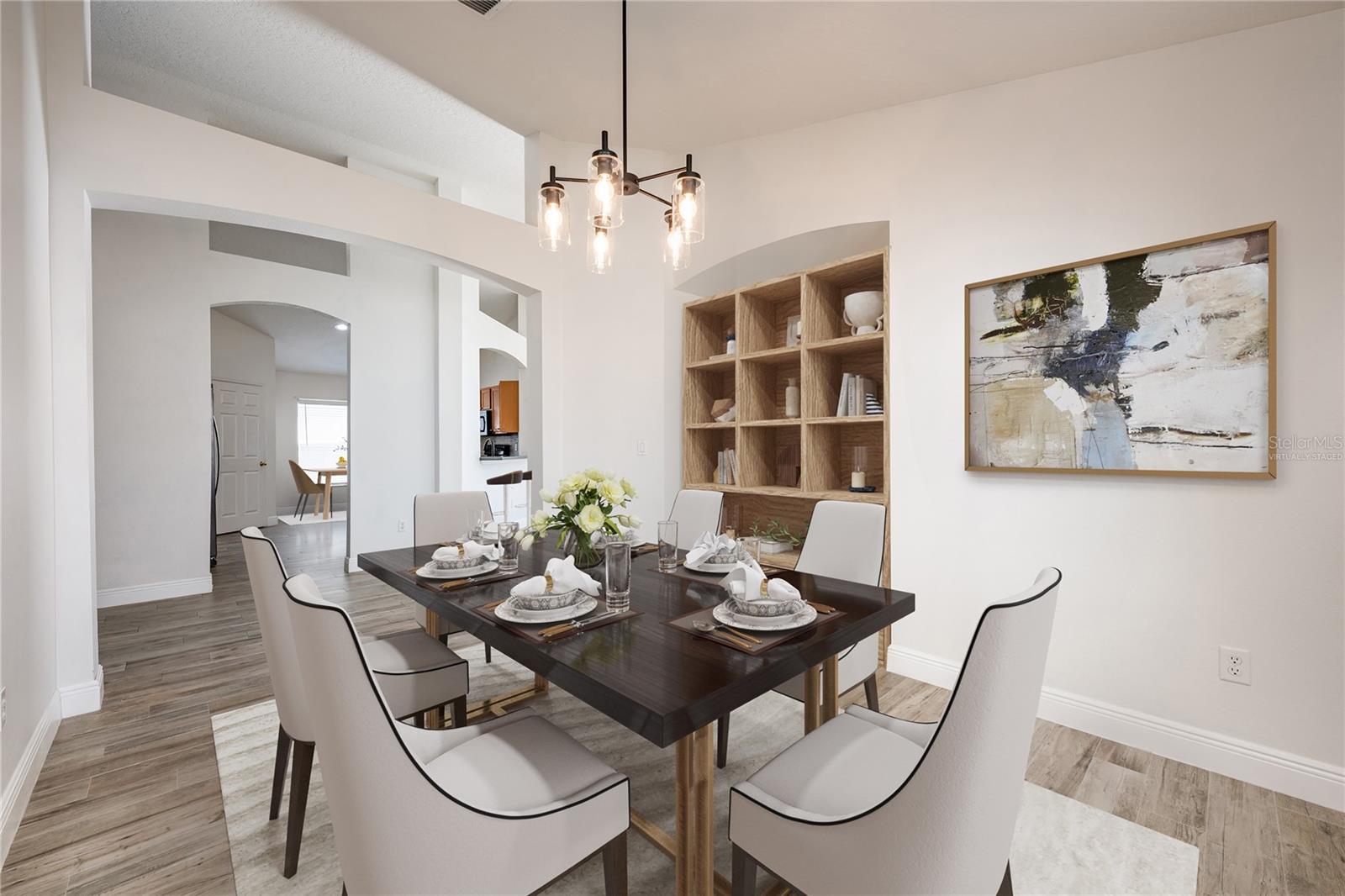 10050 Hidden Dunes Ln