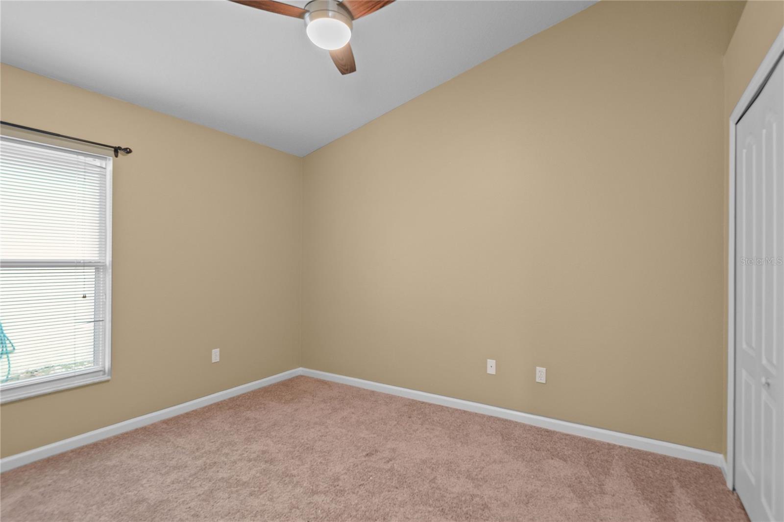 3108 Merlot Way