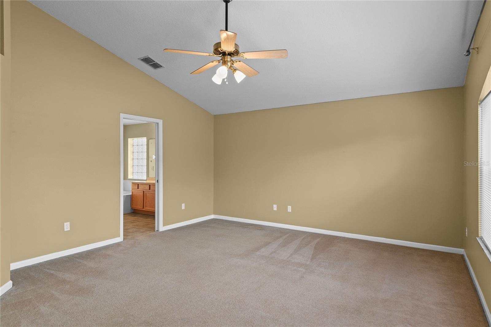 3108 Merlot Way