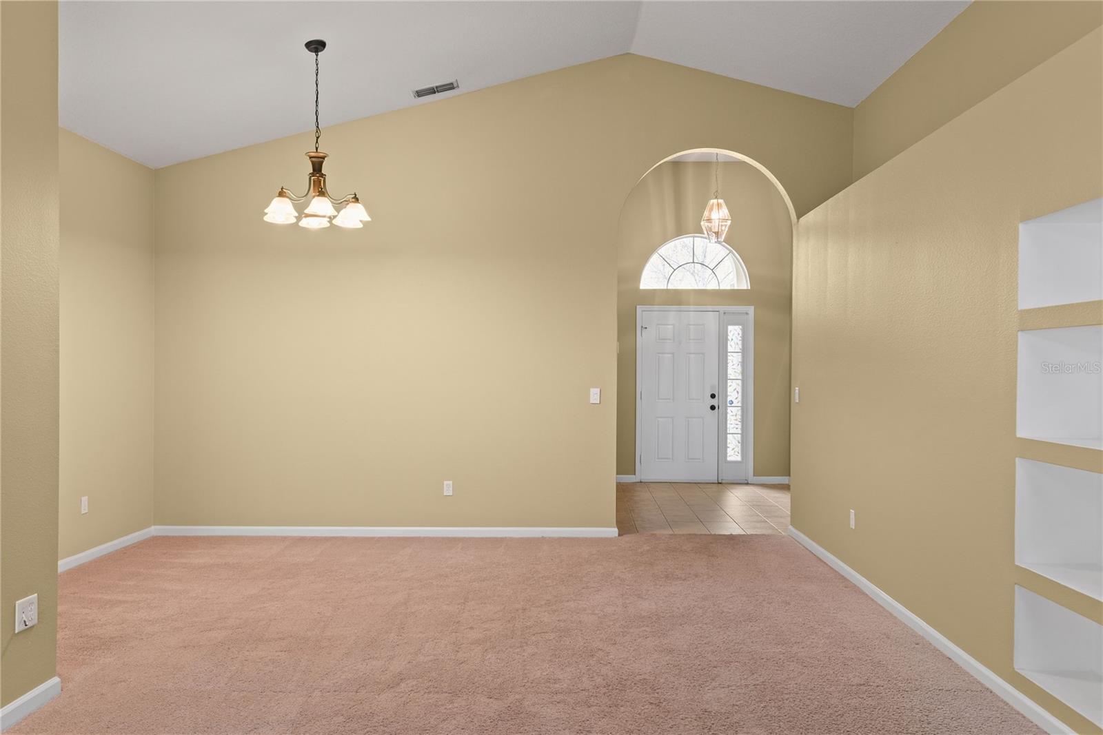 3108 Merlot Way