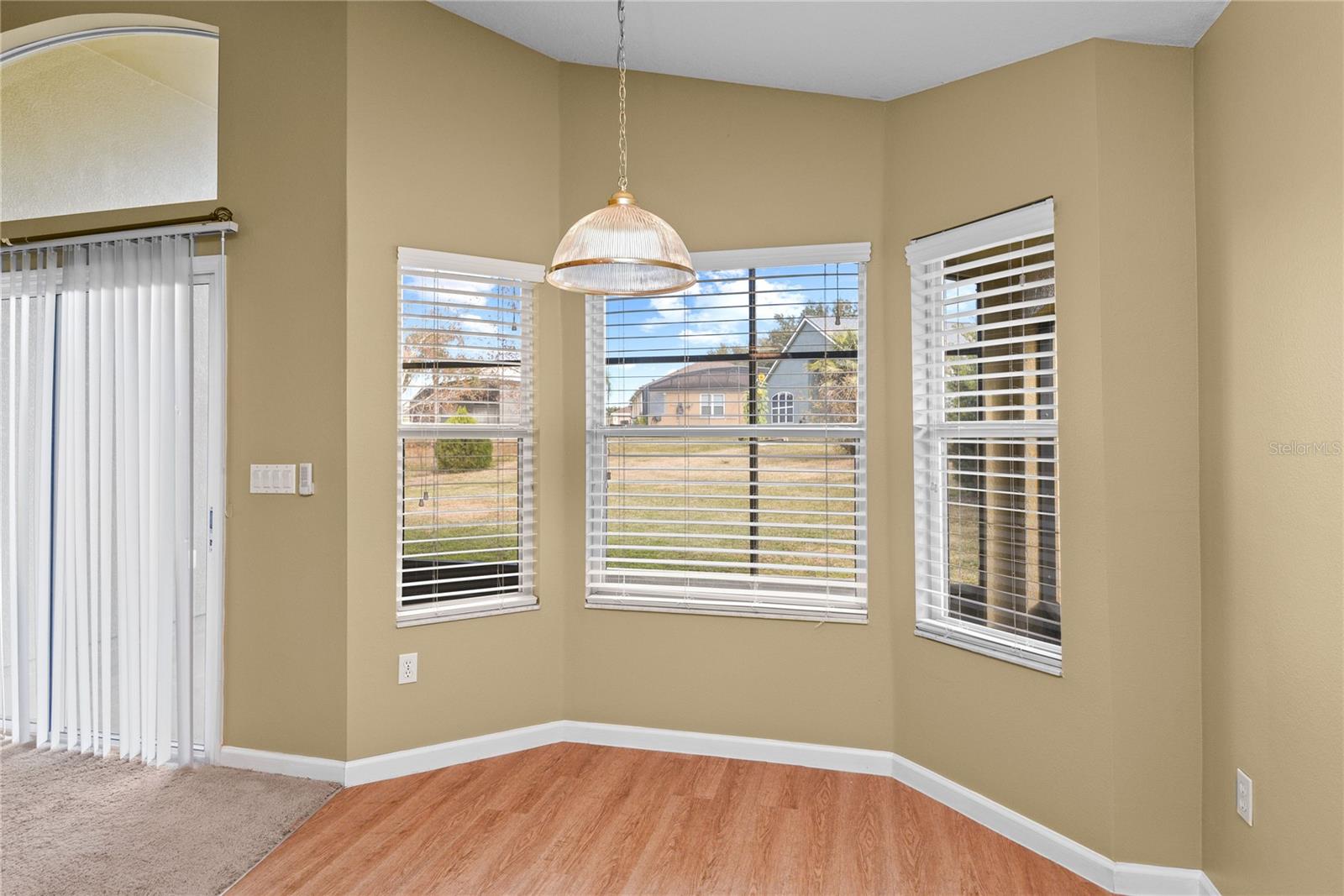 3108 Merlot Way