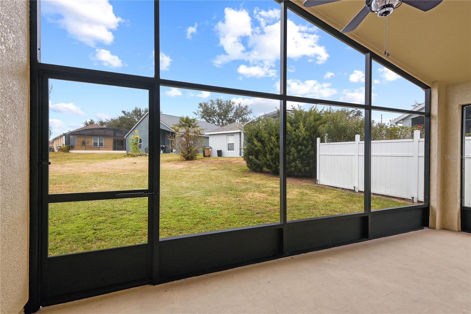 3108 Merlot Way