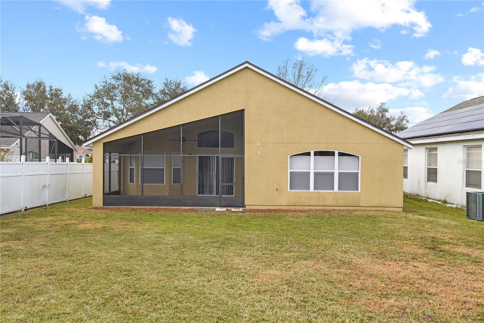 3108 Merlot Way