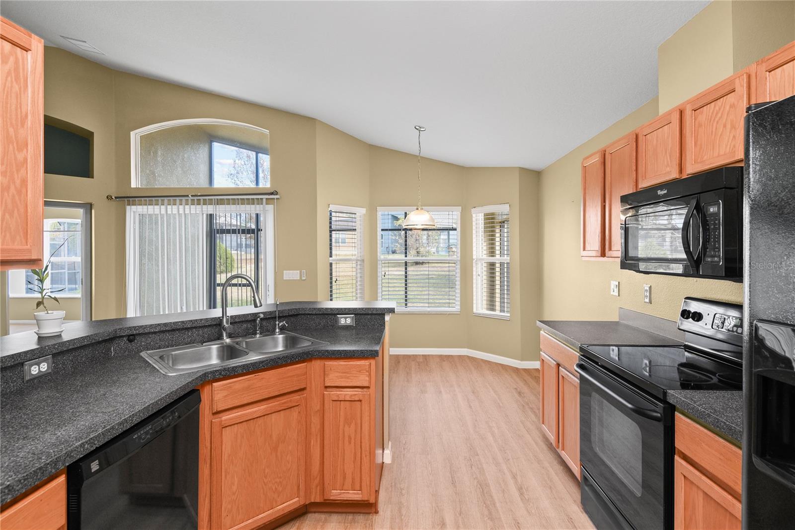3108 Merlot Way