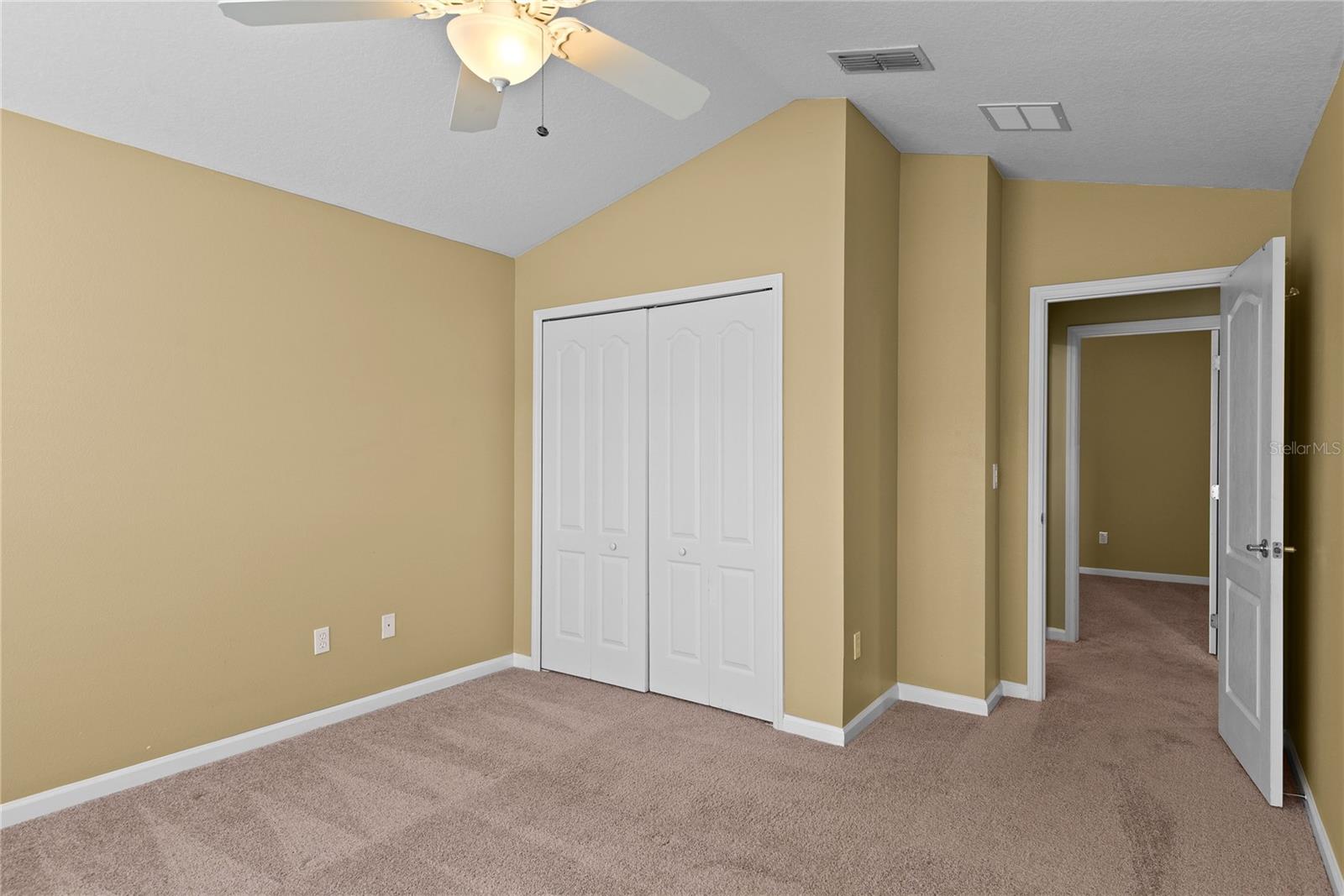 3108 Merlot Way