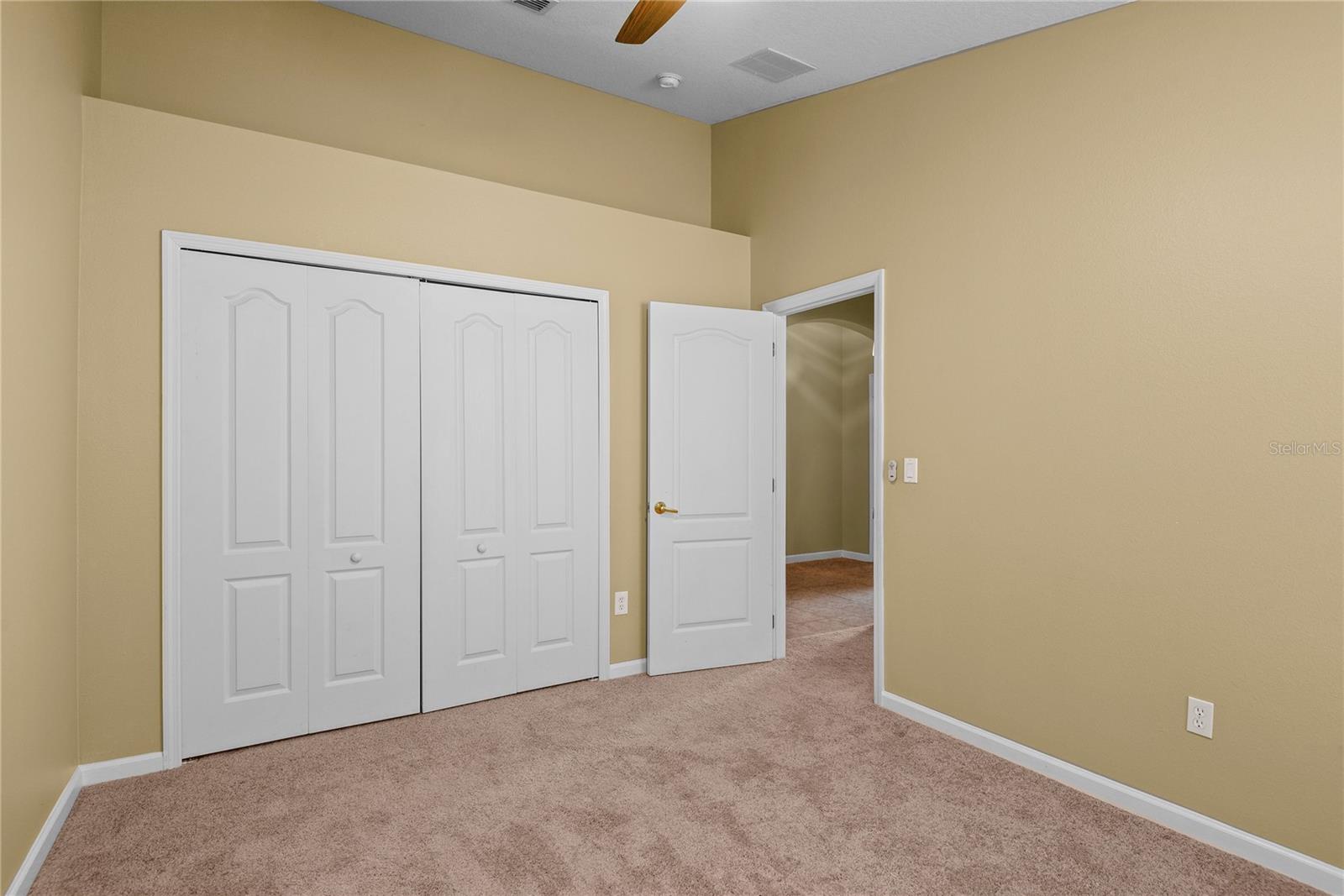 3108 Merlot Way