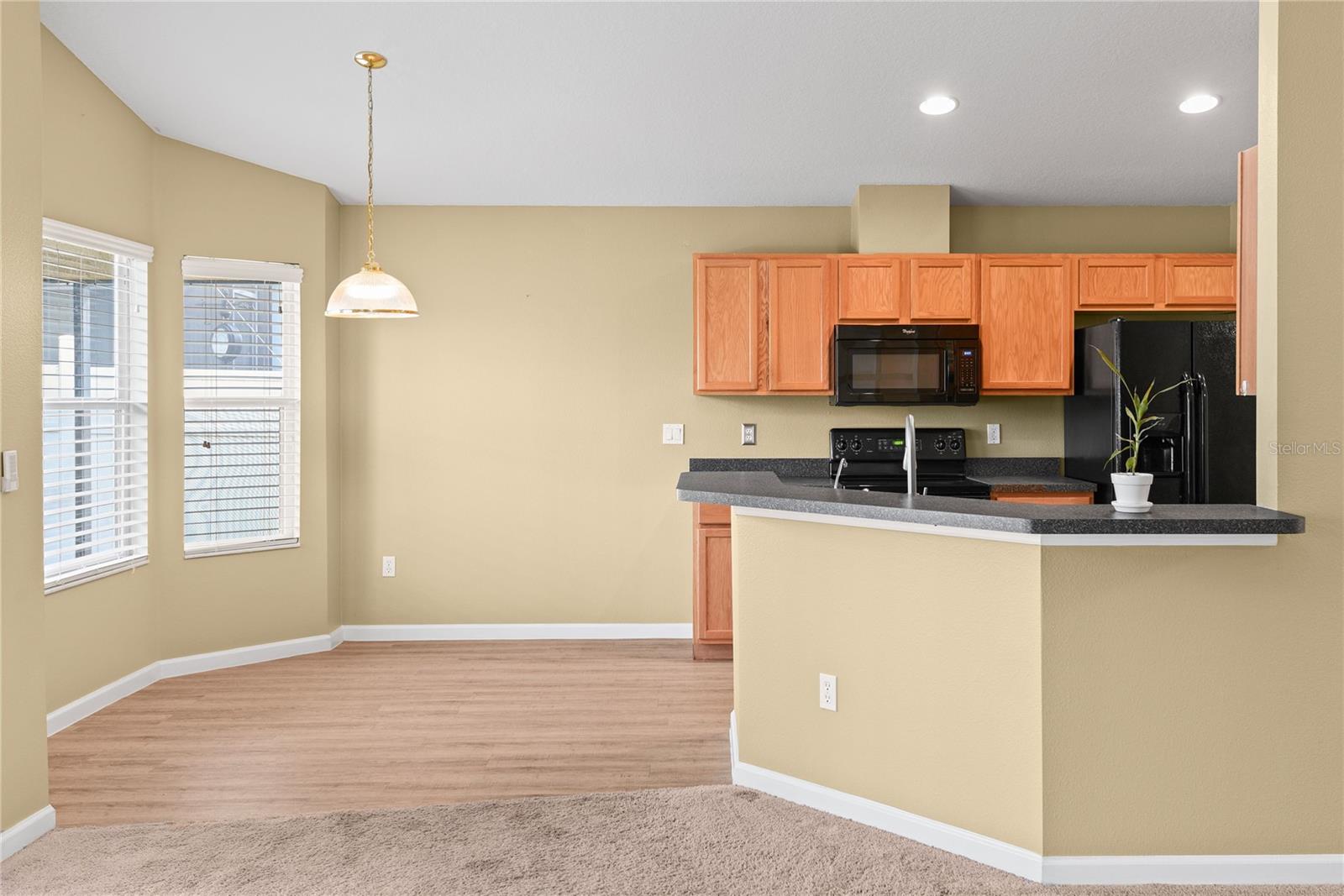 3108 Merlot Way