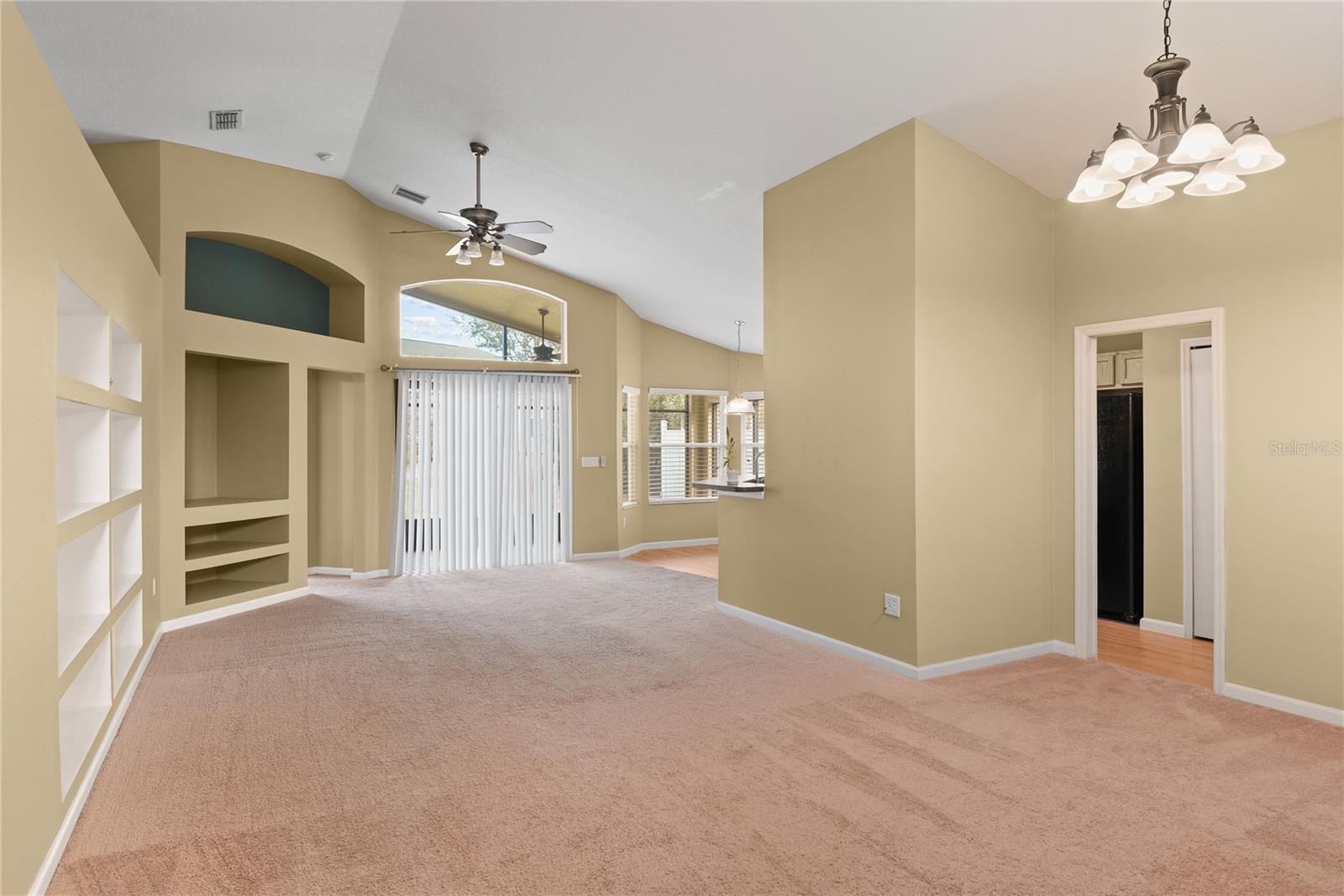 3108 Merlot Way