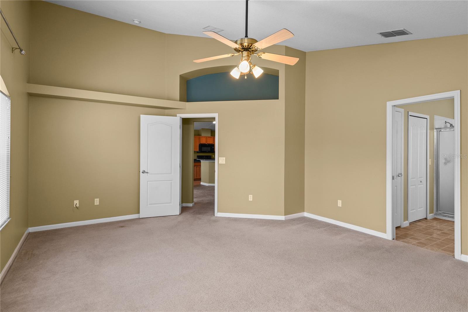 3108 Merlot Way