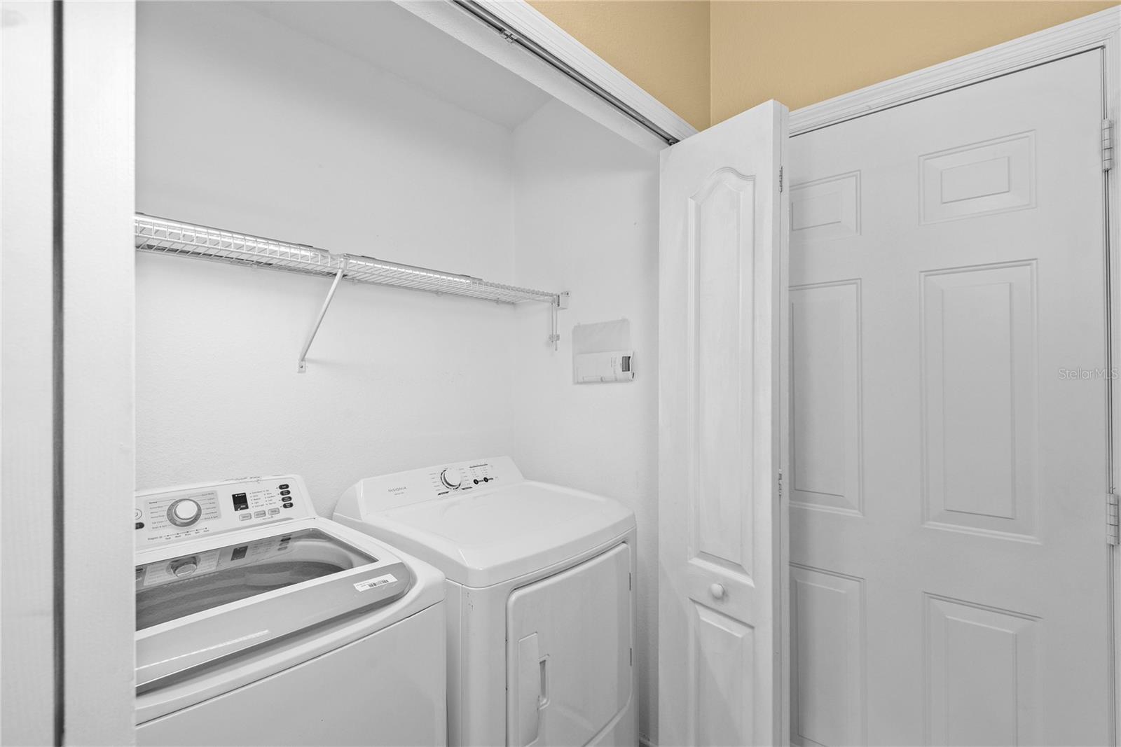 3108 Merlot Way