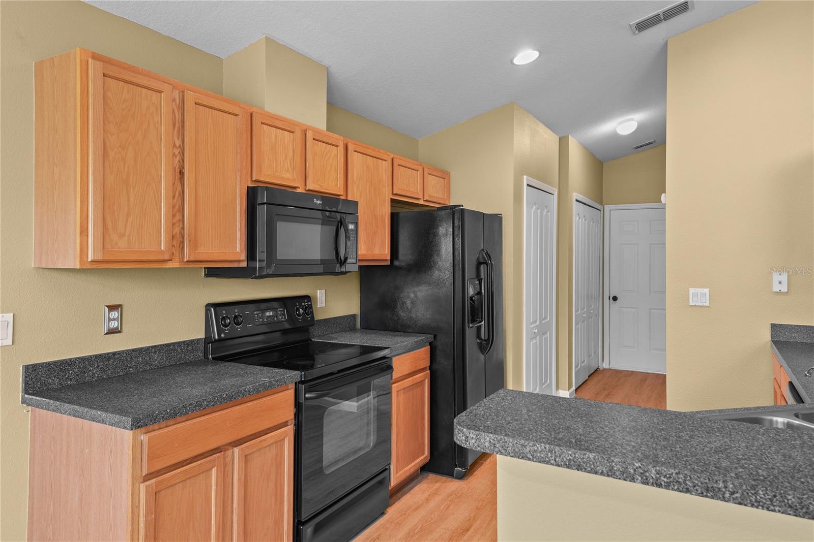 3108 Merlot Way