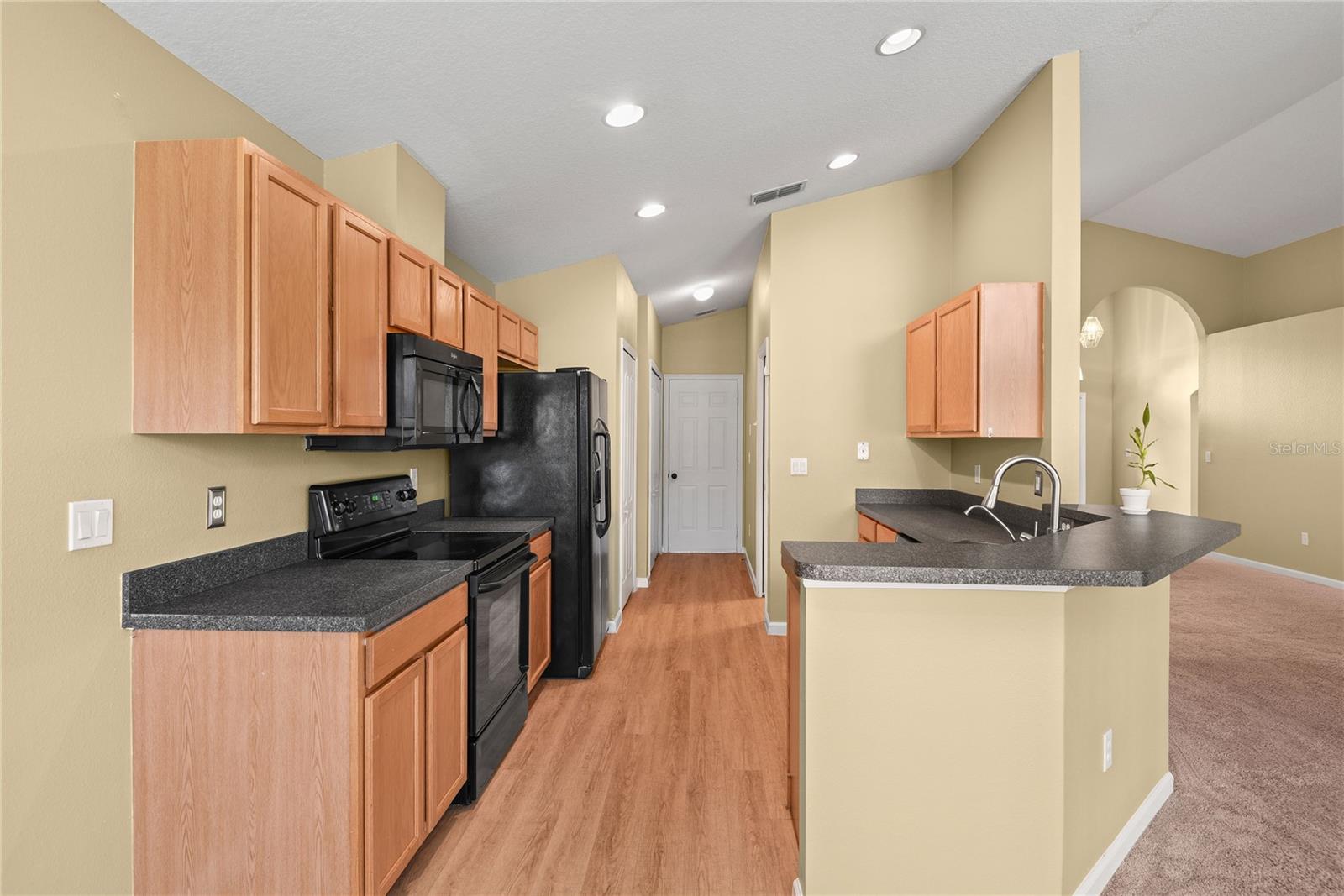3108 Merlot Way