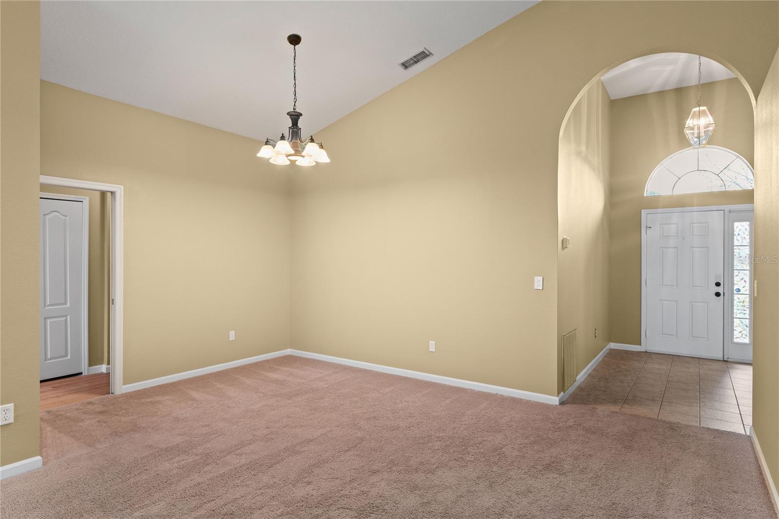 3108 Merlot Way