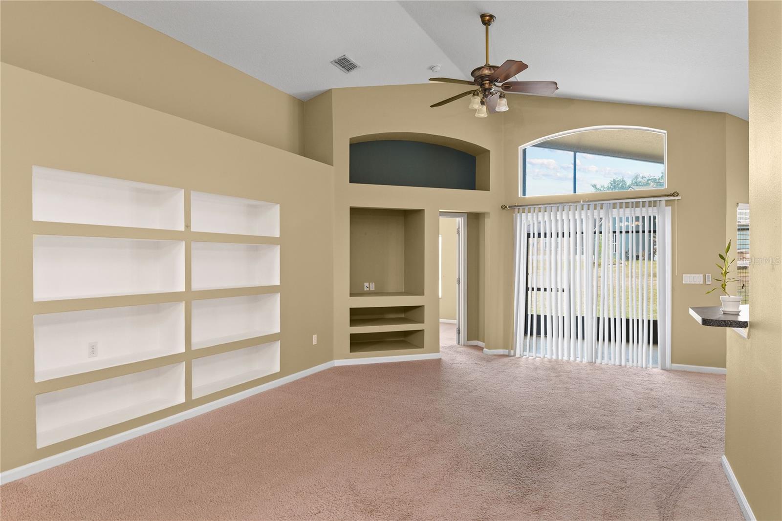 3108 Merlot Way