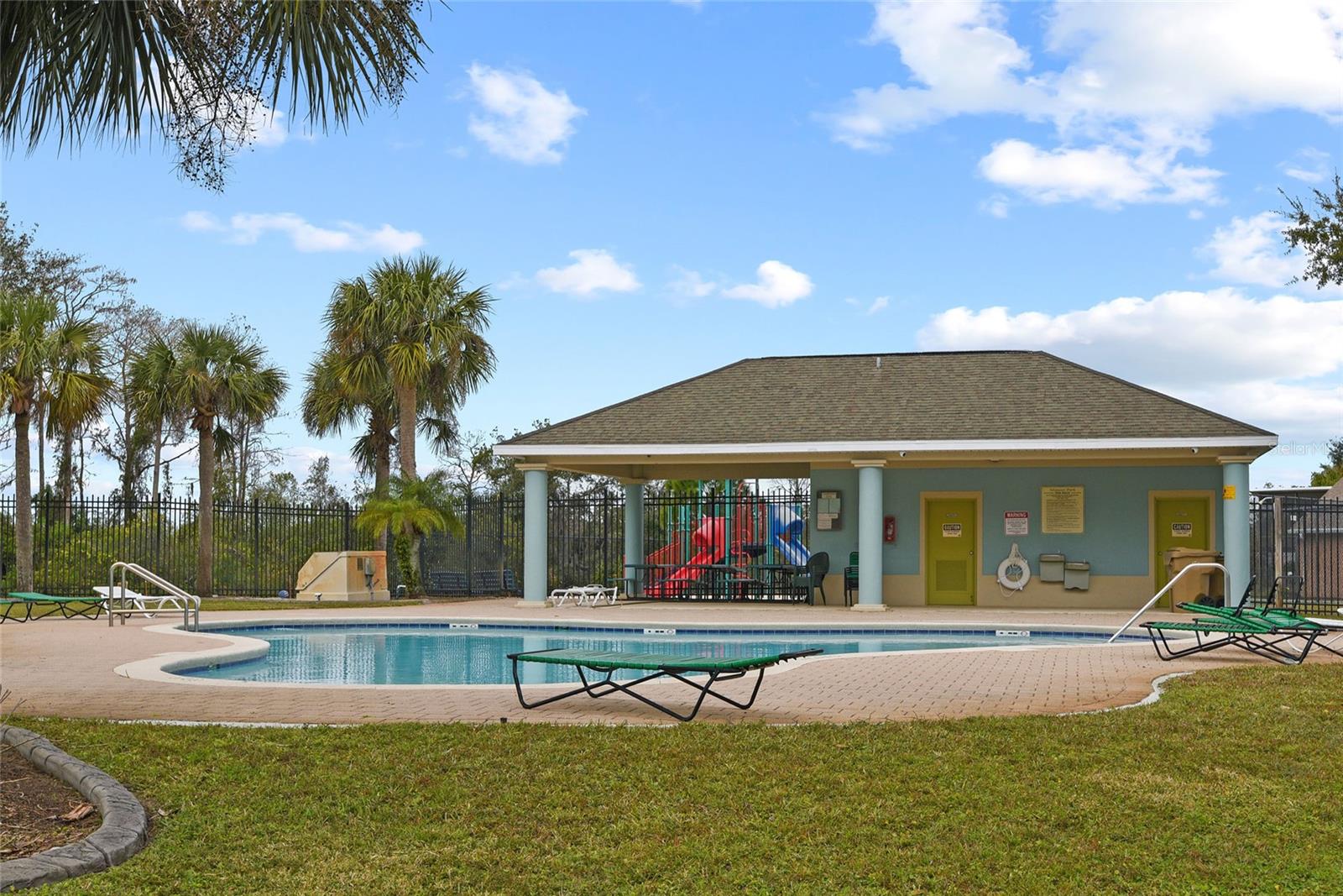 3108 Merlot Way