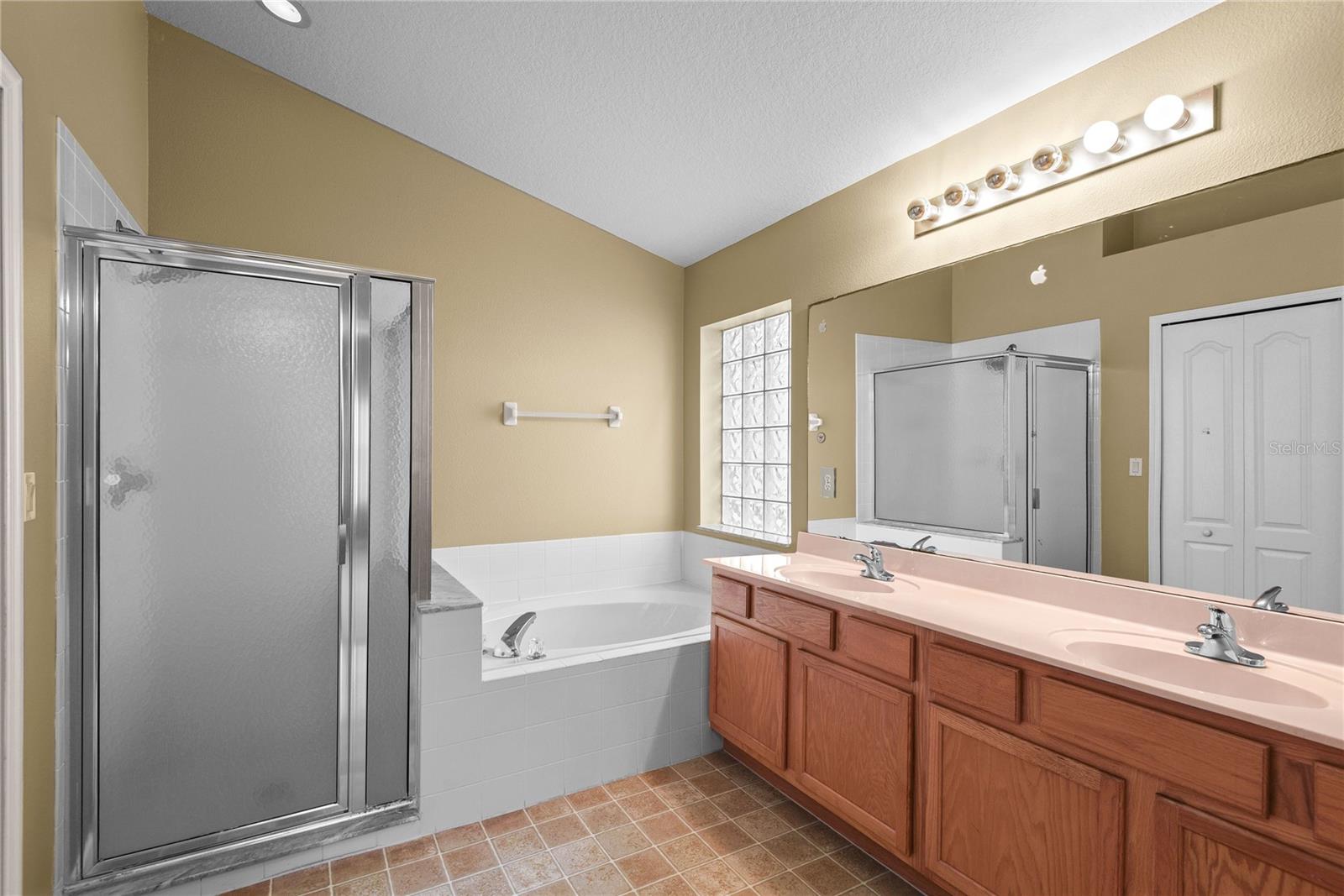 3108 Merlot Way