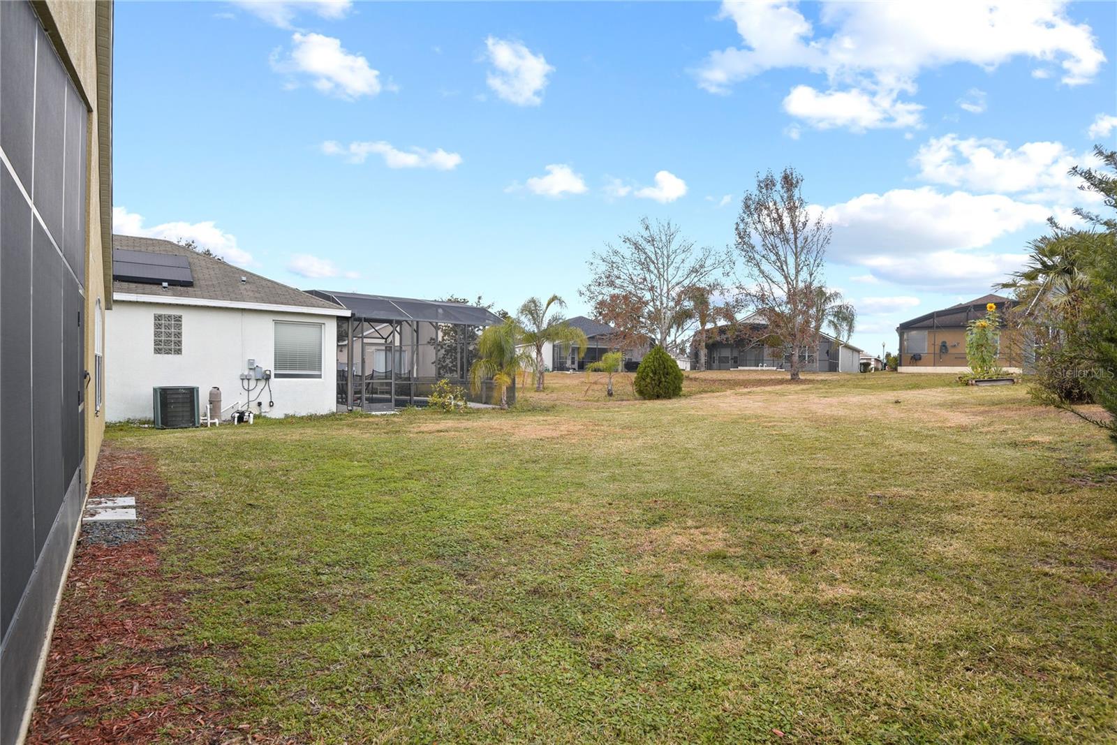 3108 Merlot Way