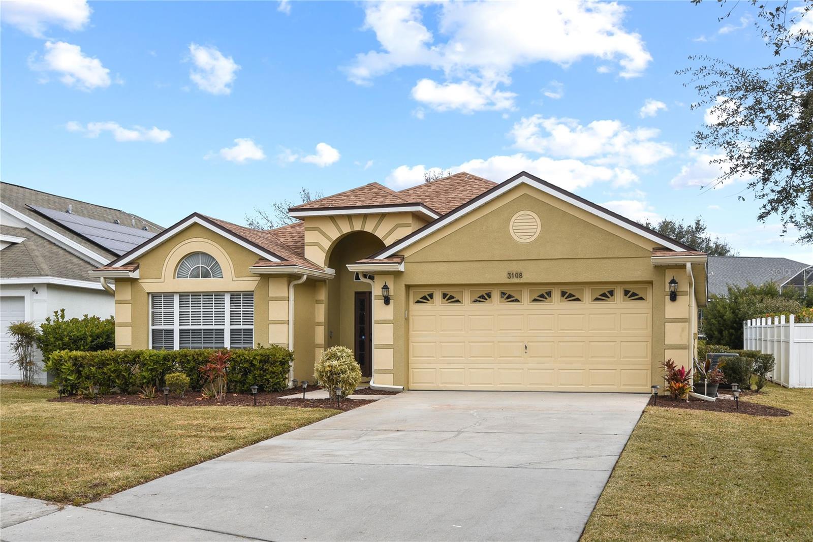 3108 Merlot Way