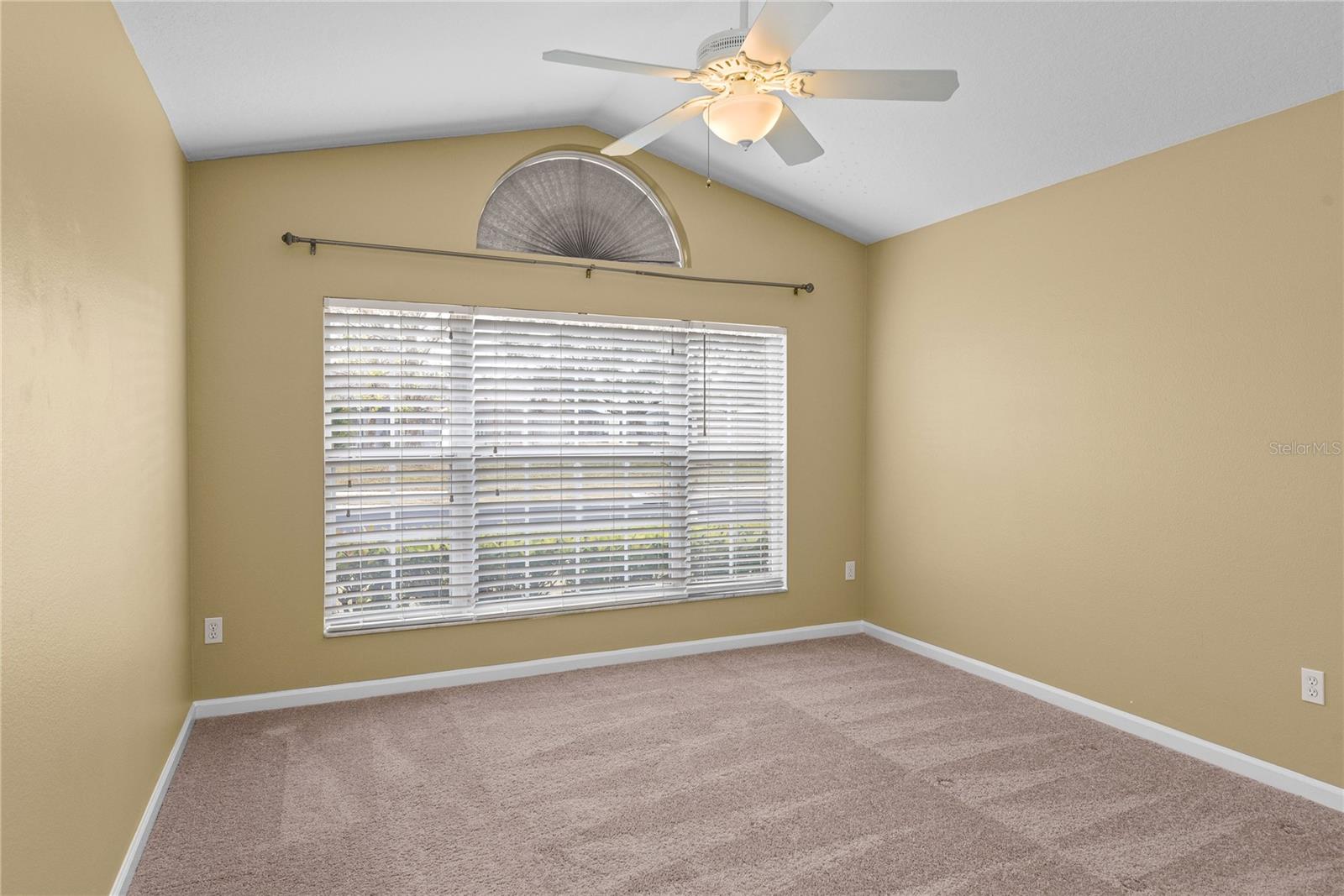 3108 Merlot Way