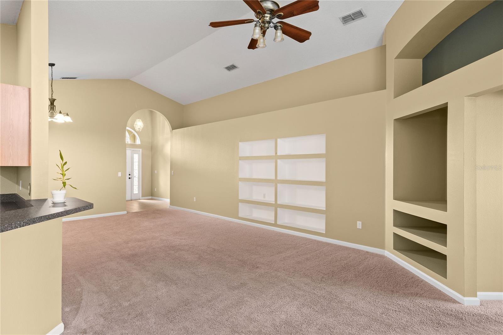 3108 Merlot Way