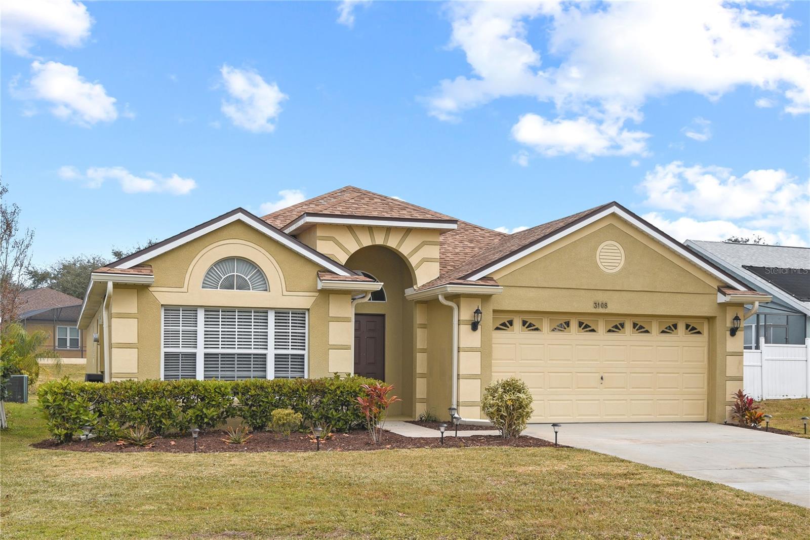 3108 Merlot Way