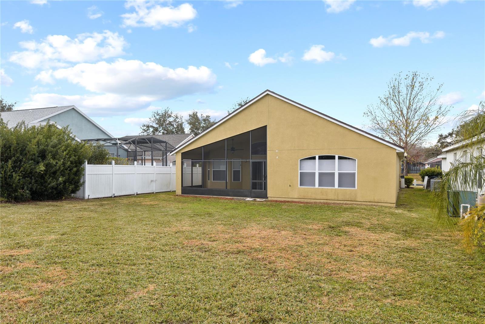 3108 Merlot Way