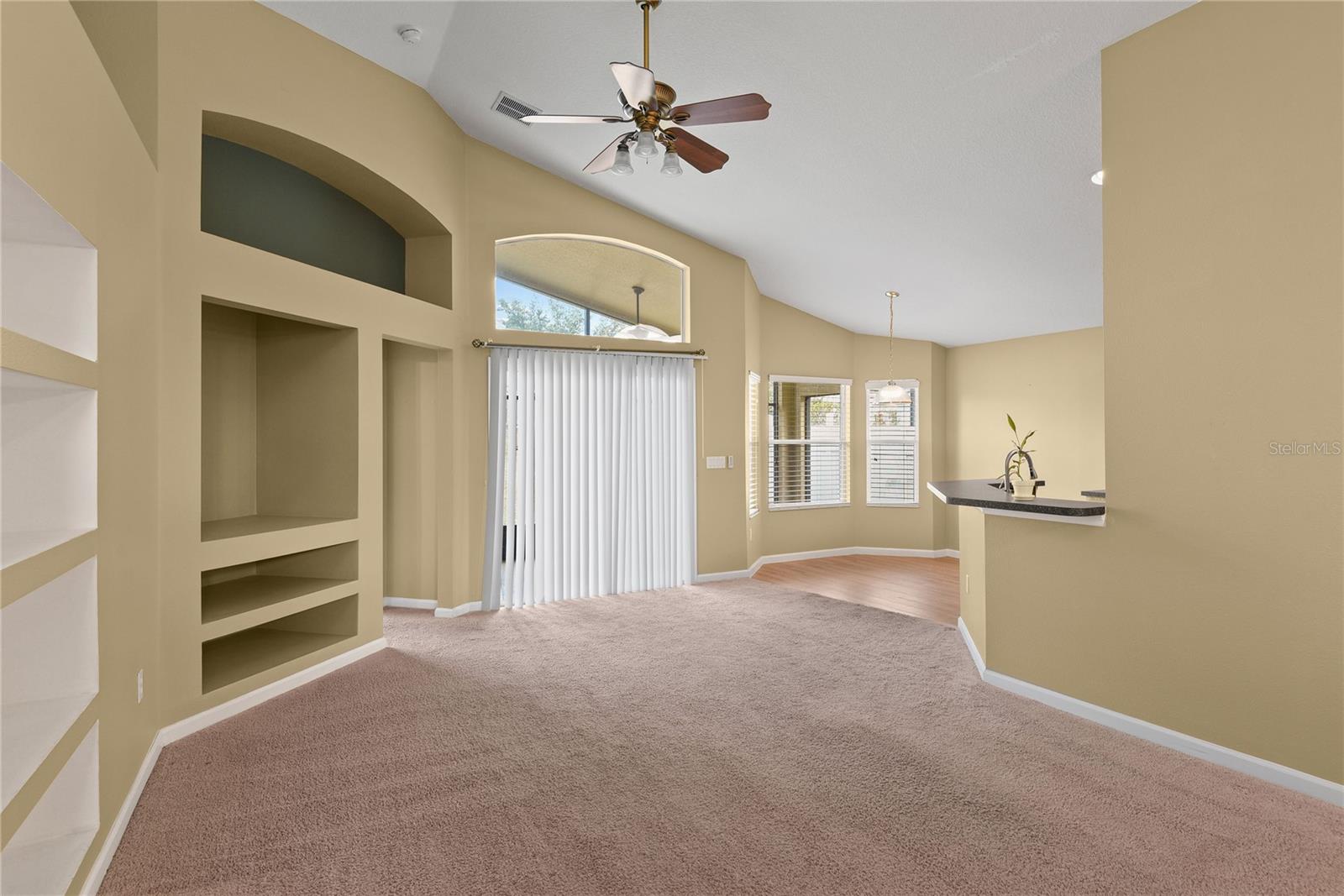 3108 Merlot Way