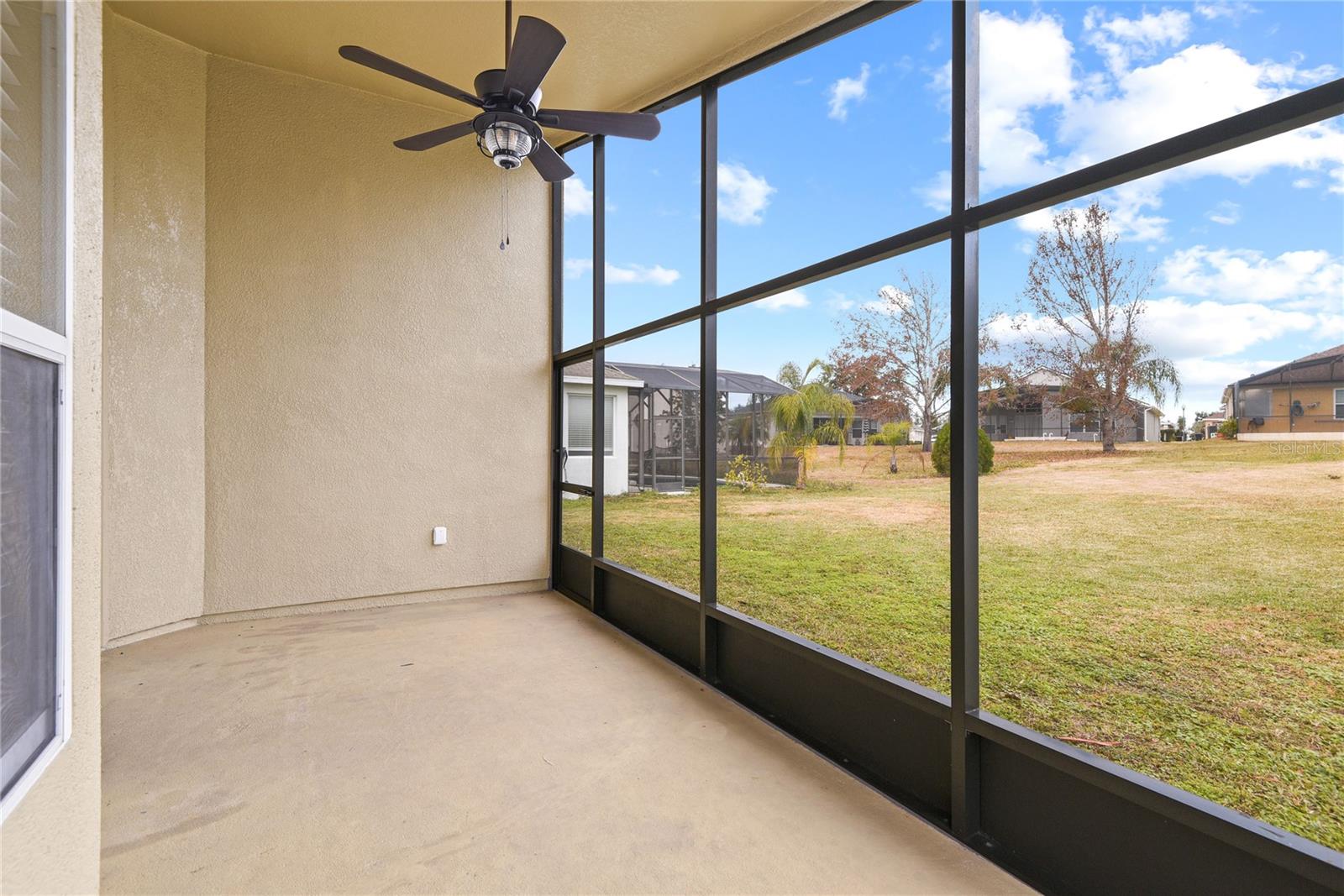 3108 Merlot Way