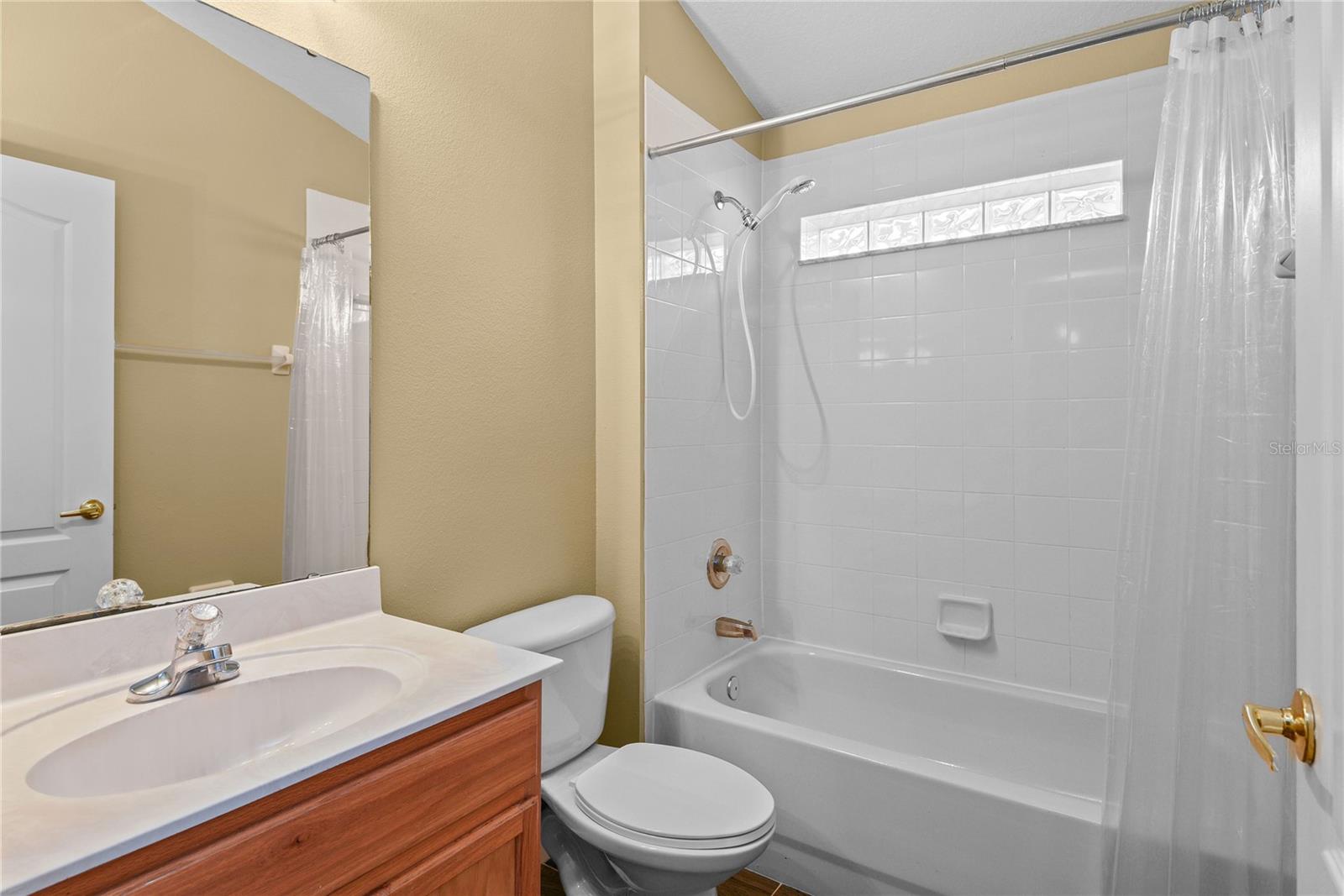 3108 Merlot Way