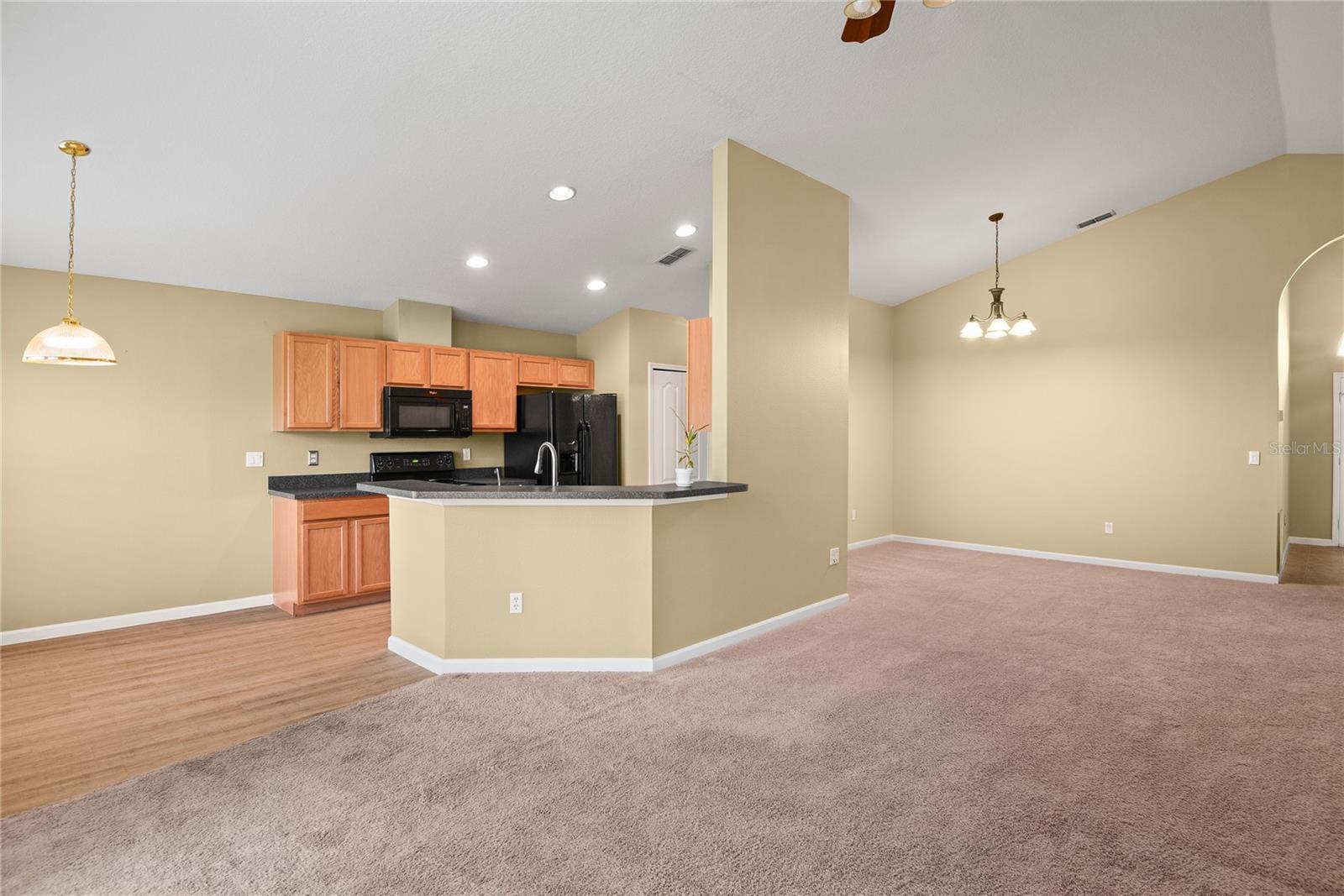 3108 Merlot Way