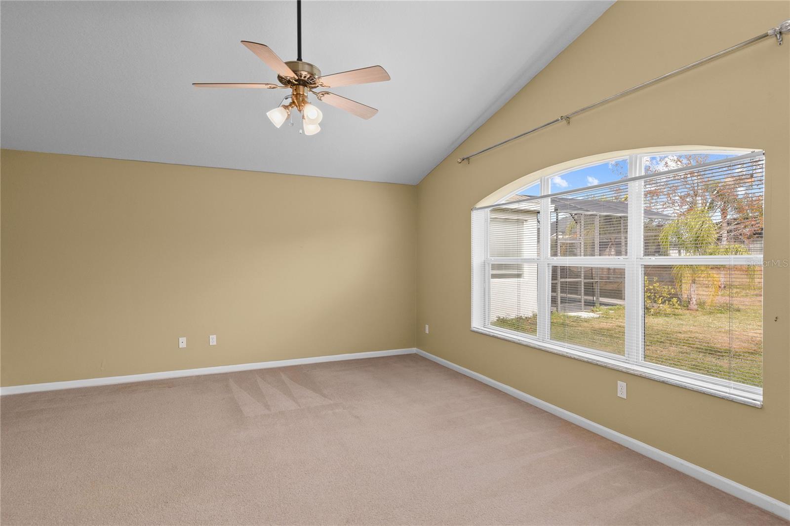3108 Merlot Way