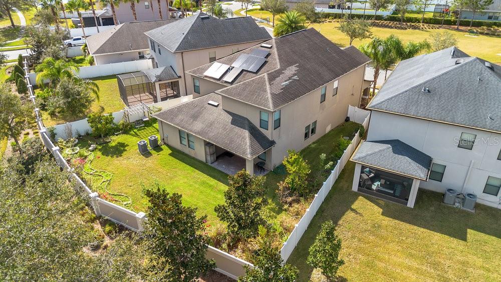 12269 Great Commission Way