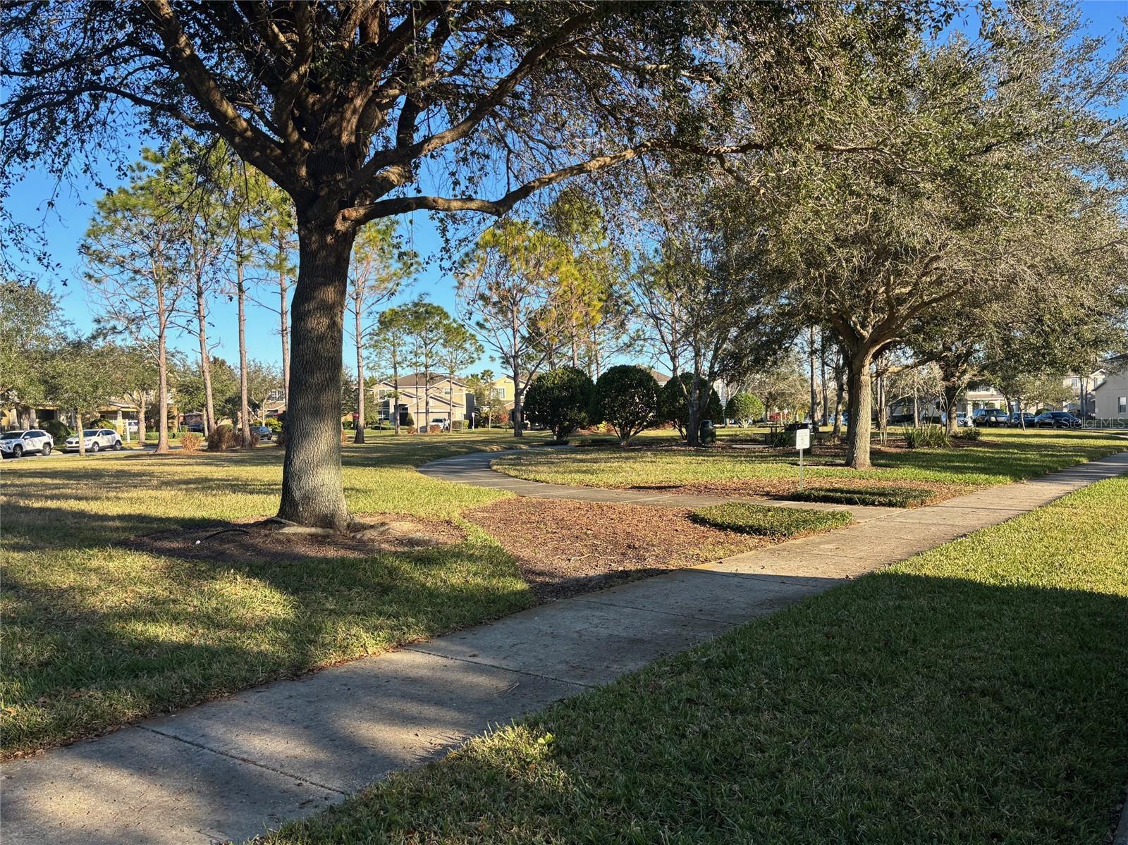 12269 Great Commission Way