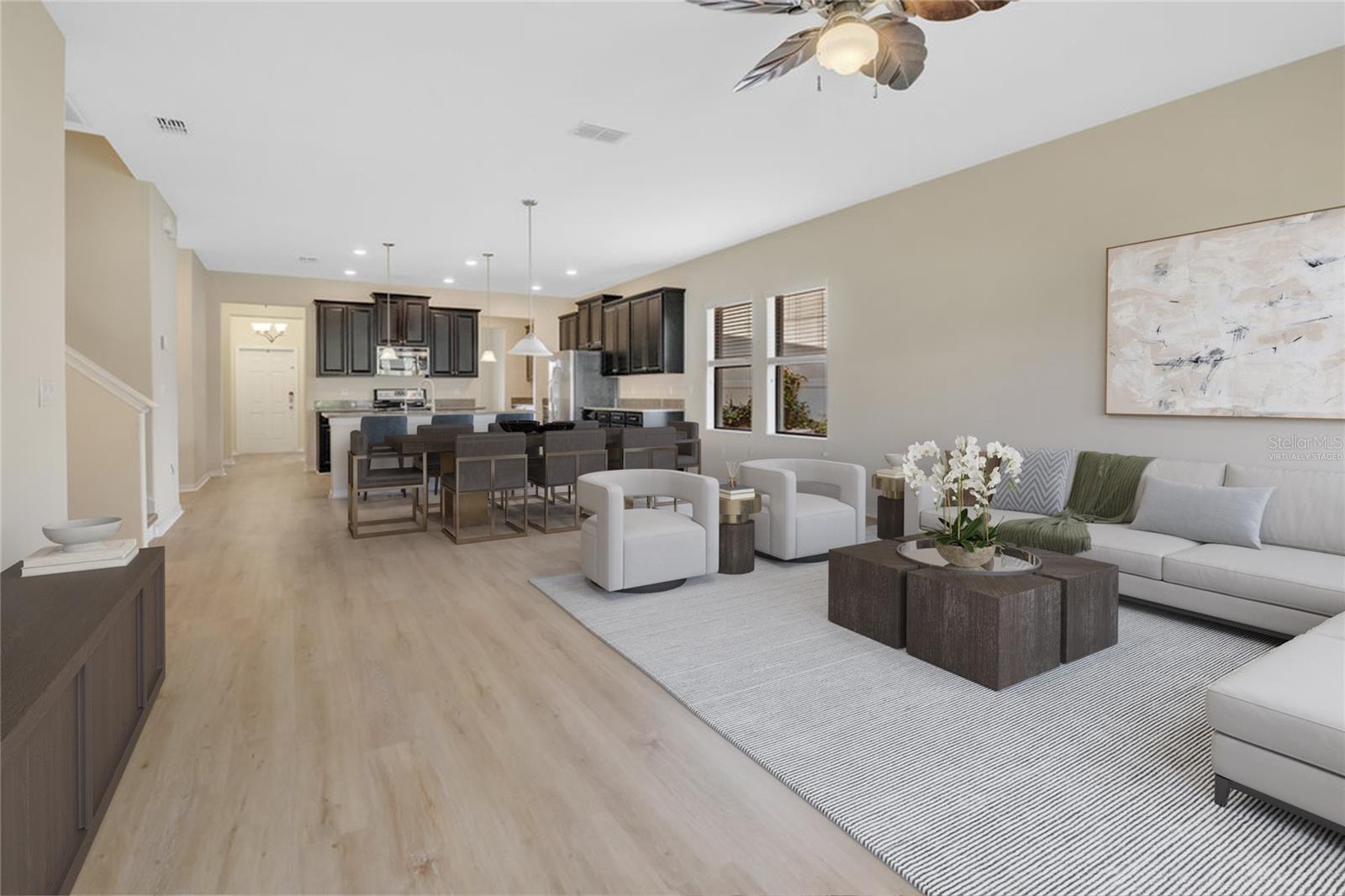 12269 Great Commission Way